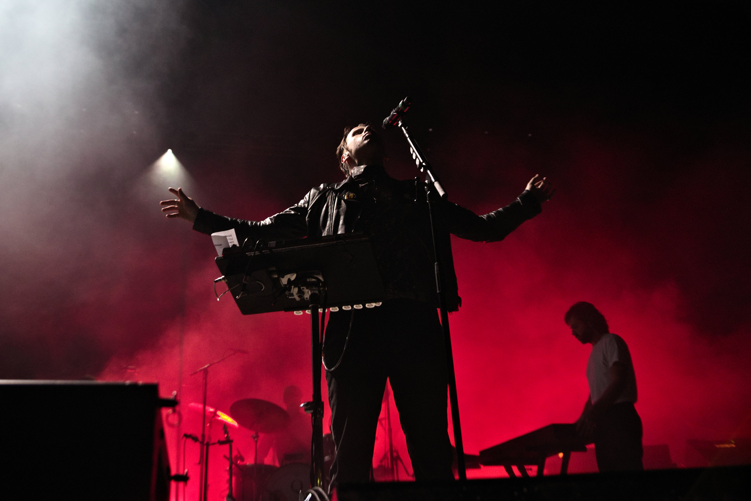 Foster the People 13-1.jpg
