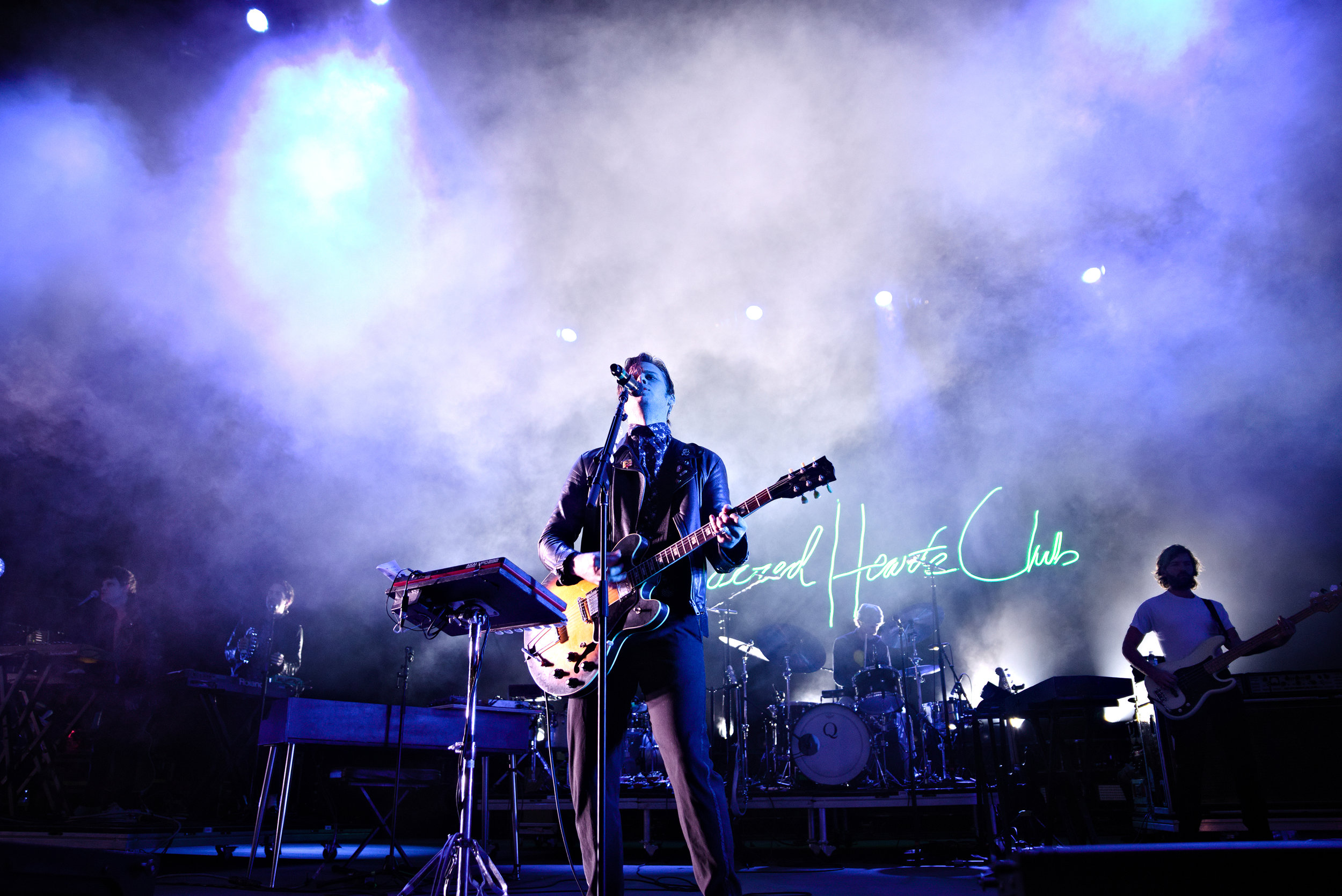 Foster the People 15-1.jpg