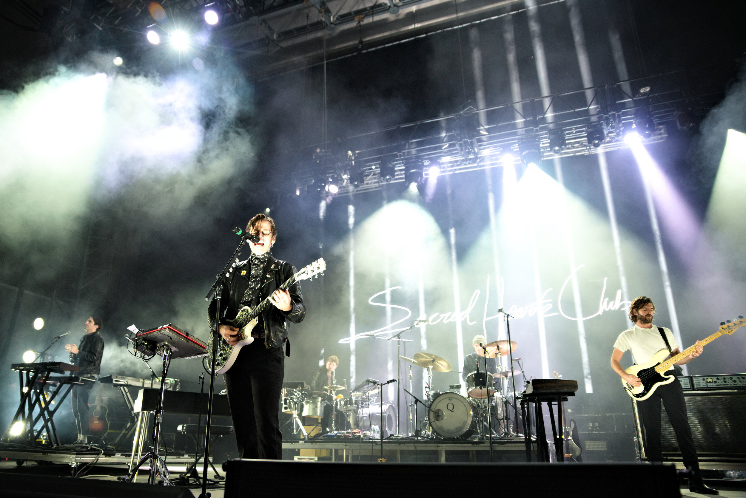 Foster the People 14-1.jpg