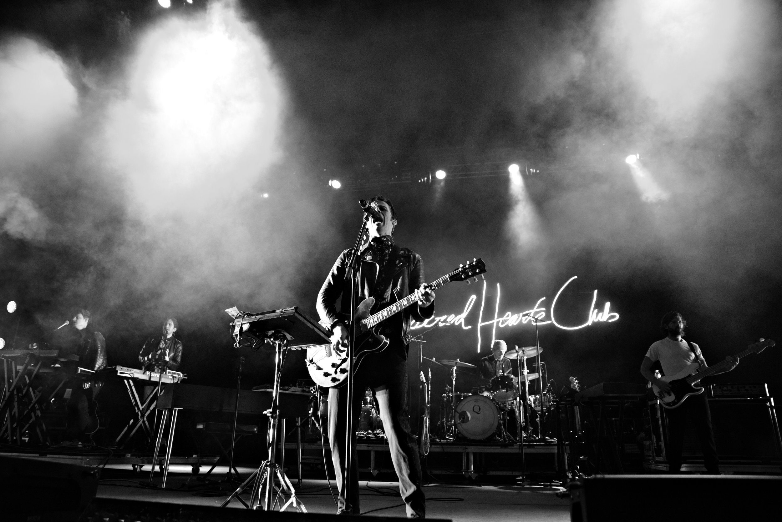 Foster the People 16-2.jpg