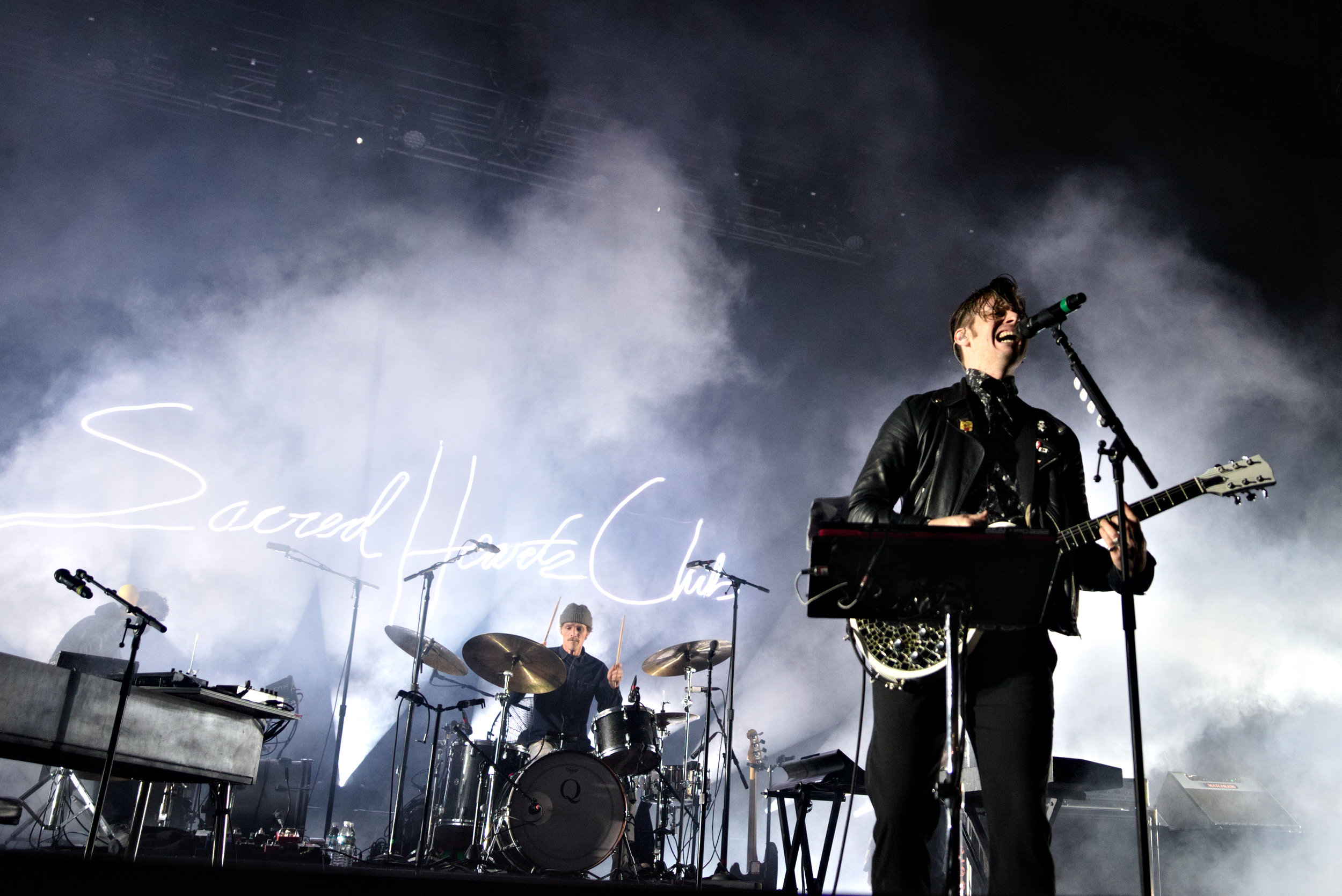 Foster the People 19-1.jpg