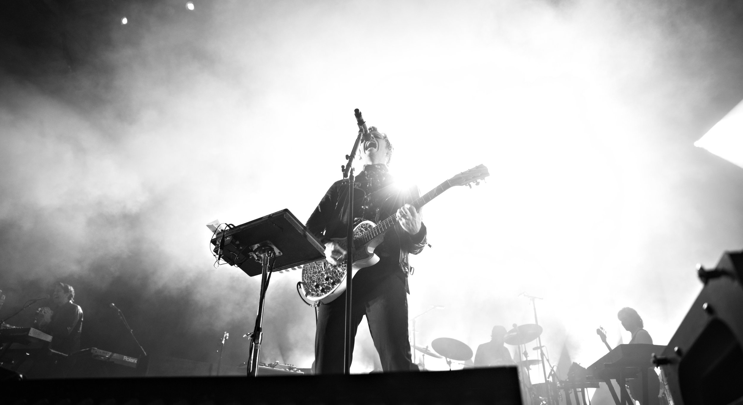 Foster the People 20-2.jpg