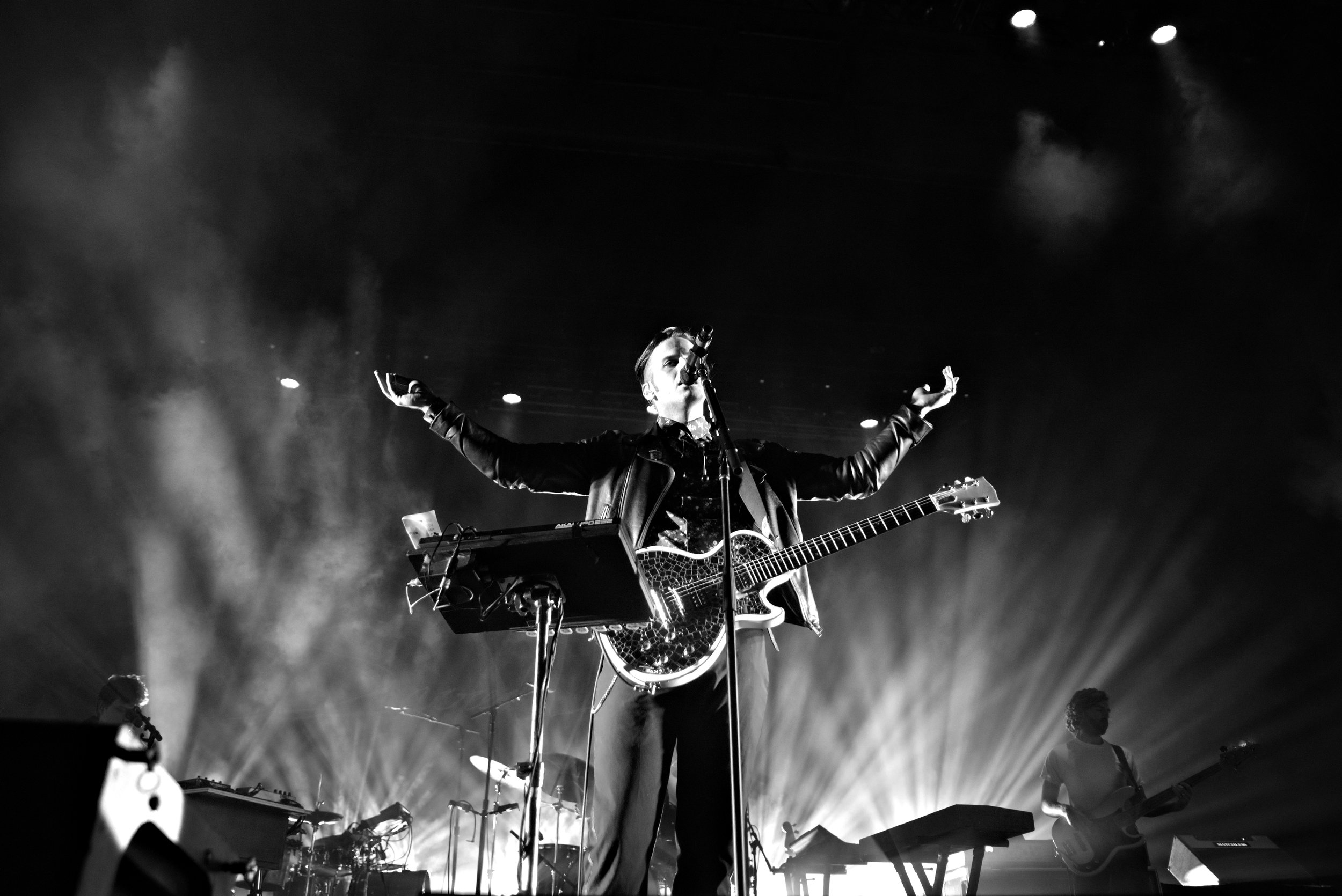 Foster the People 21-1.jpg