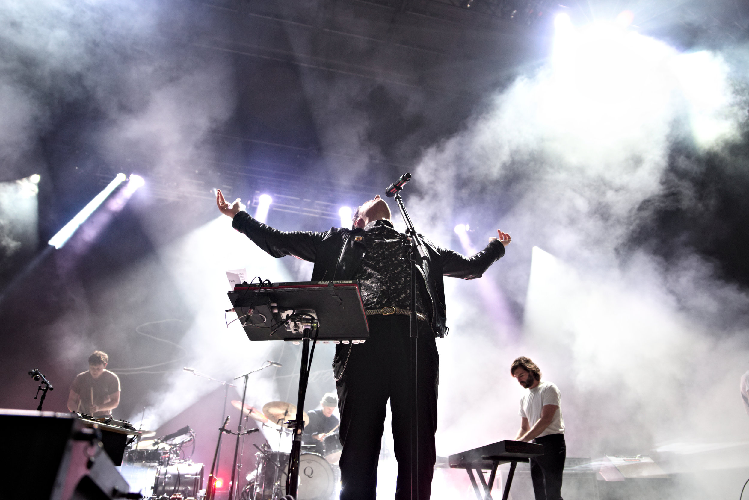 Foster the People 22-1.jpg