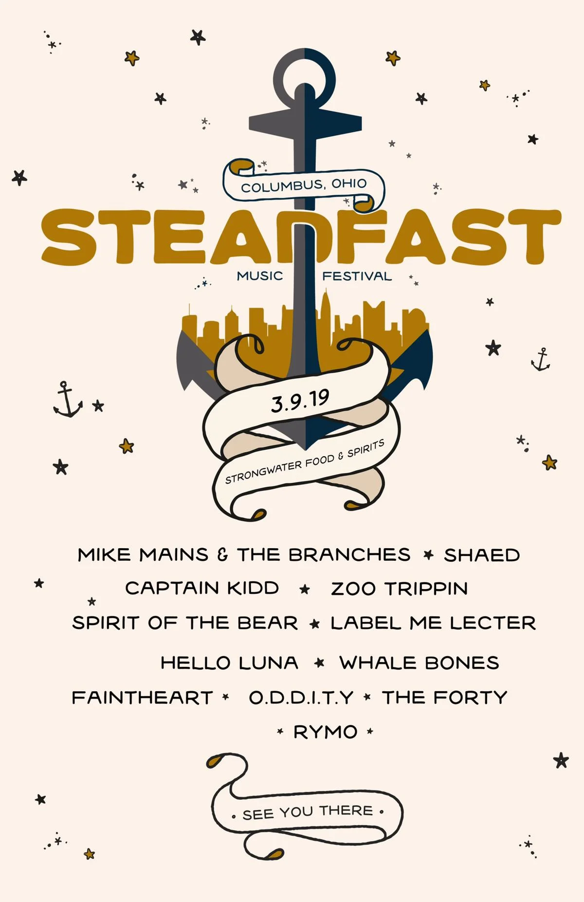Steadfast Festival 2019 Flyer.jpg