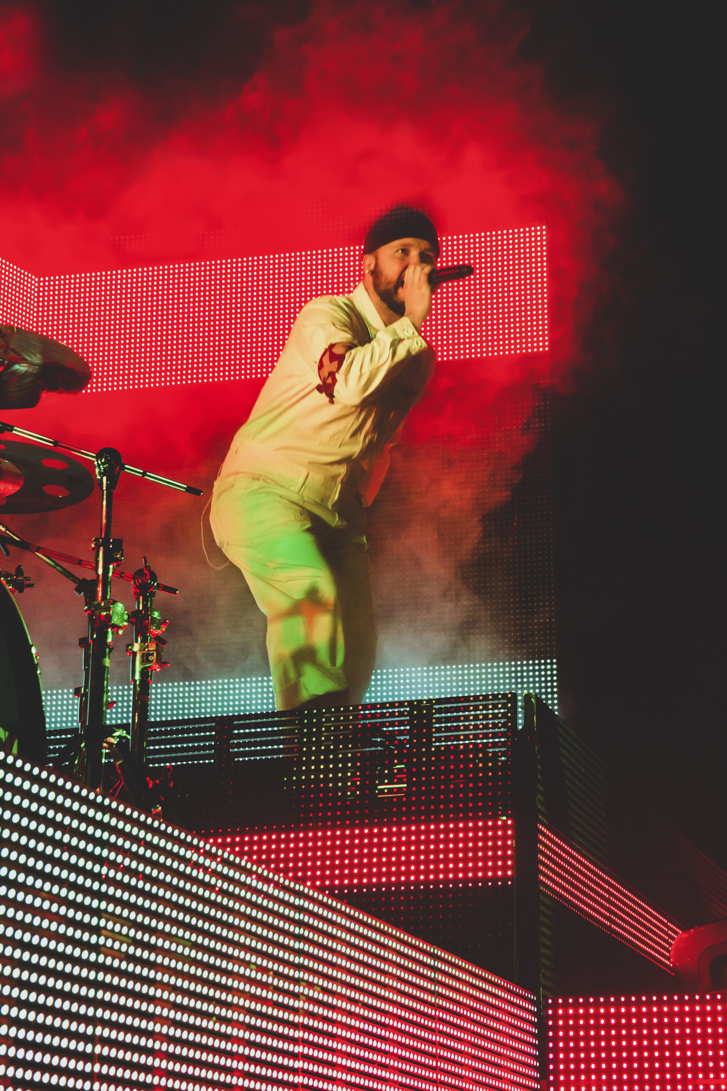 Quinn XCII Final Photos.jpg