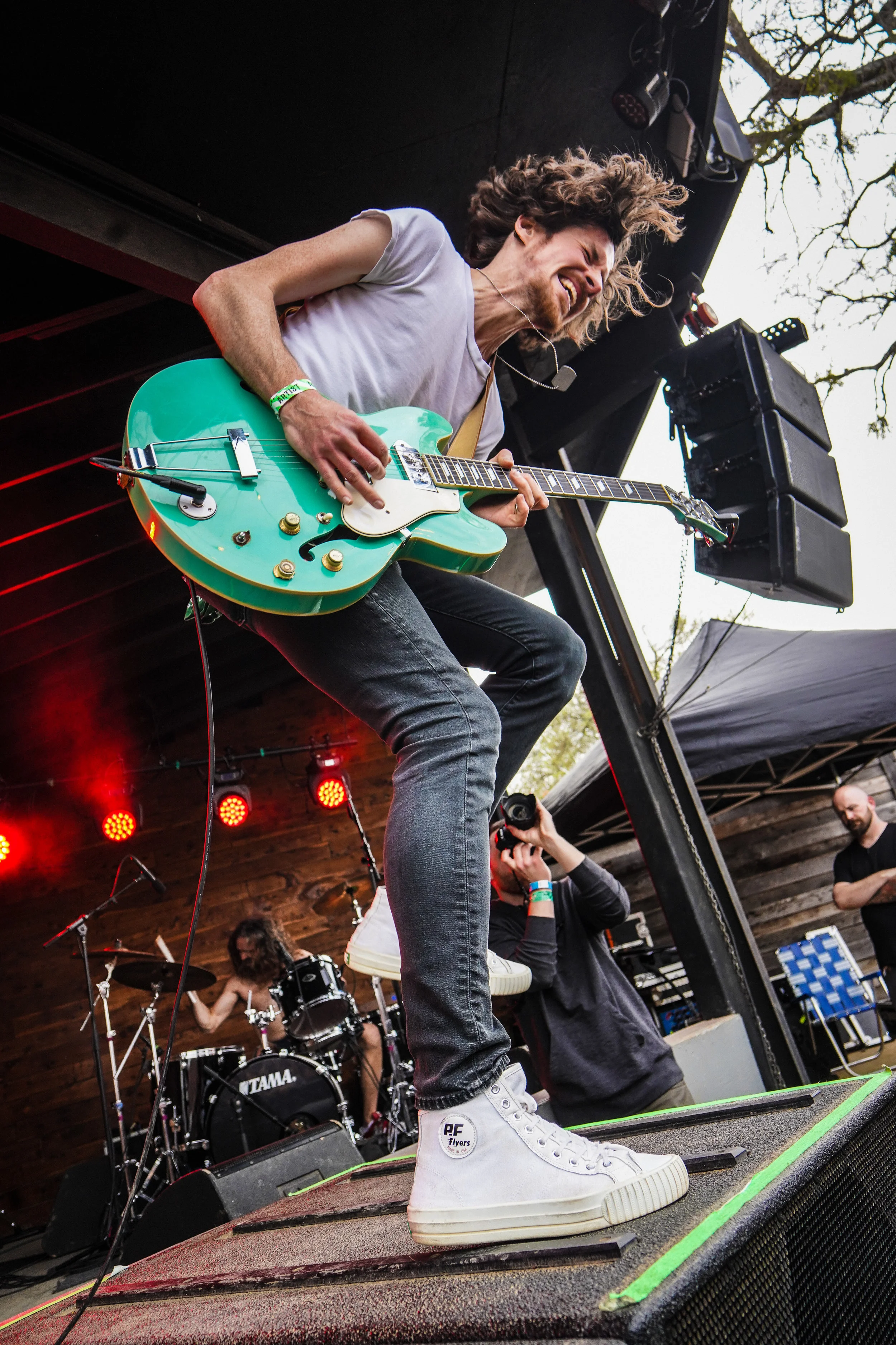 Black Pistol Fire 1.jpg