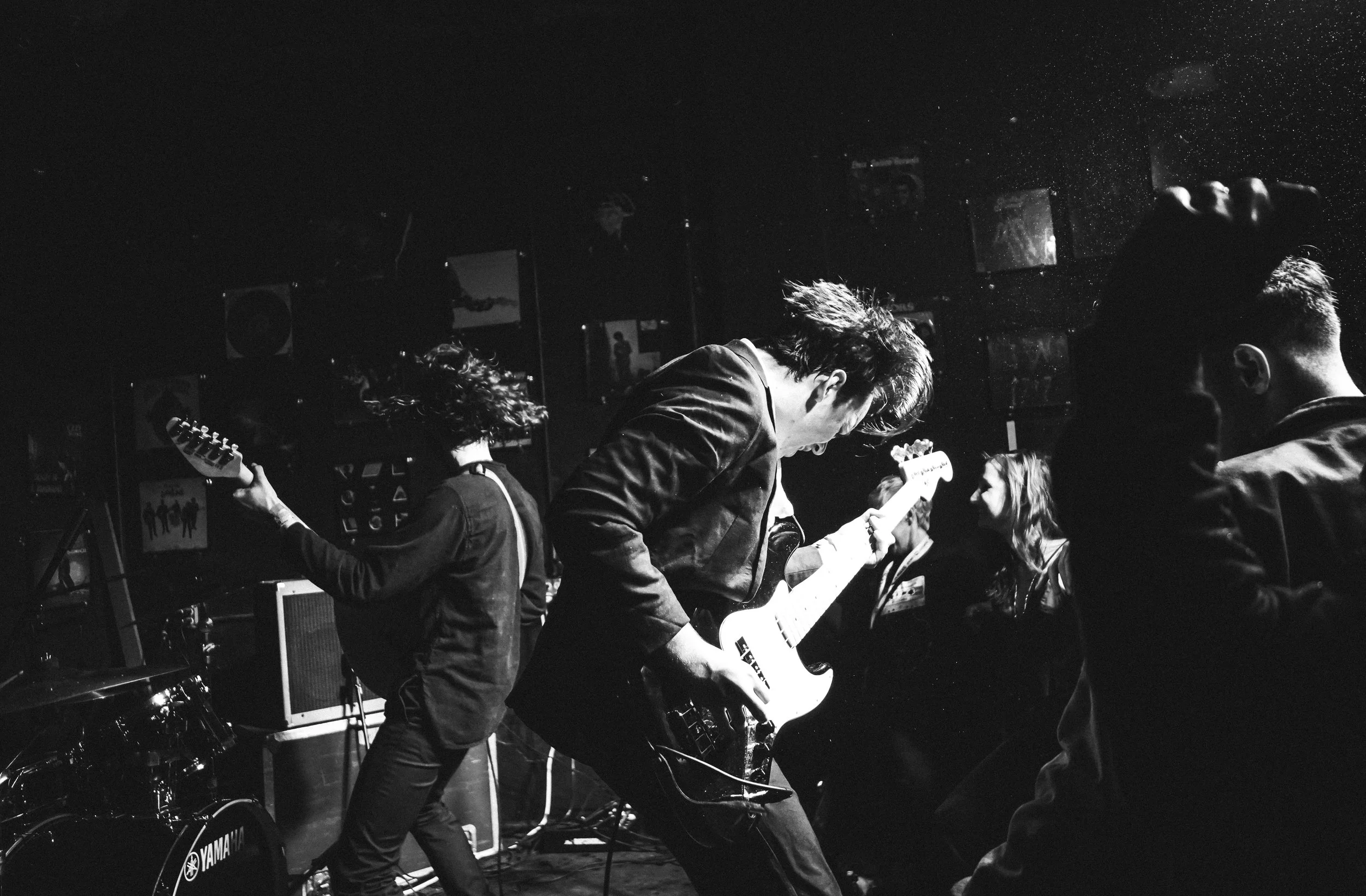 The Blinders 2.jpg