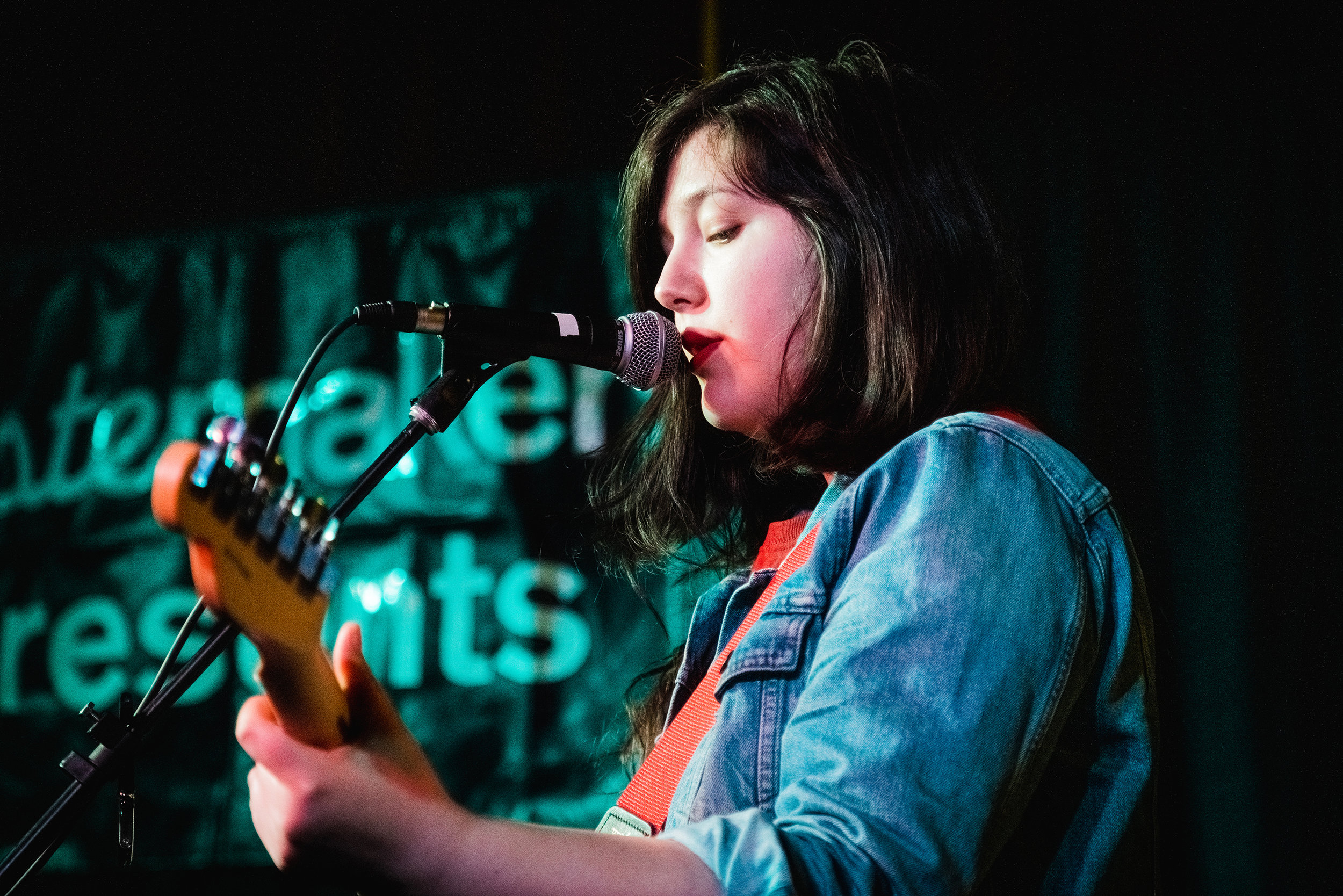 LucyDacus006.jpg