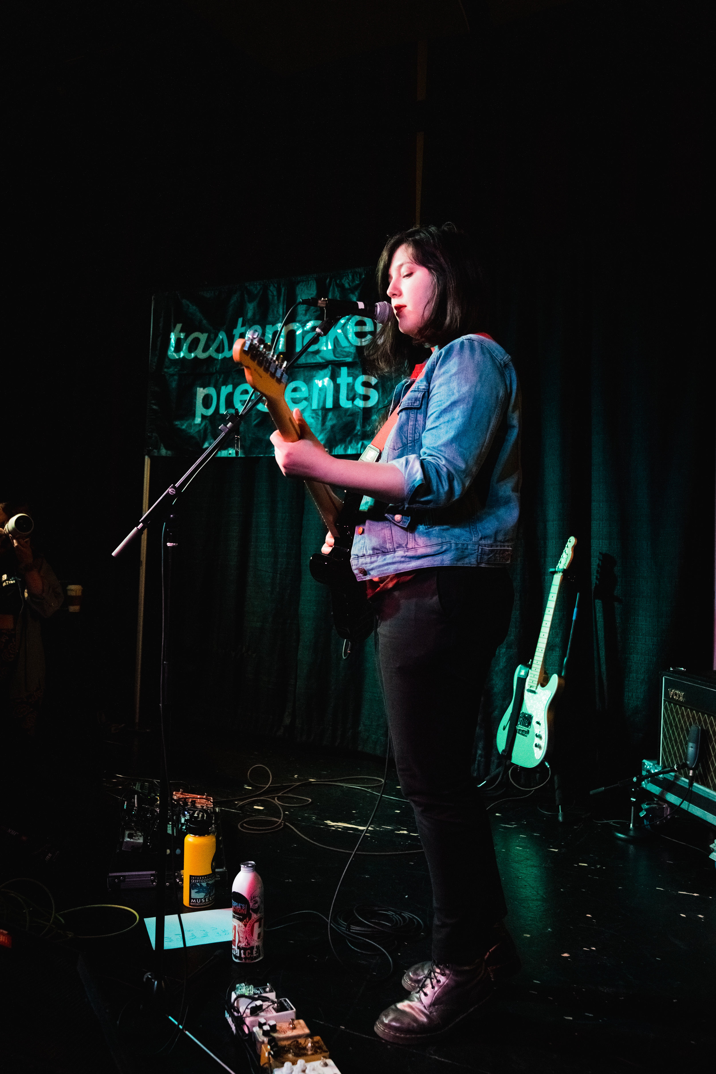 LucyDacus004.jpg