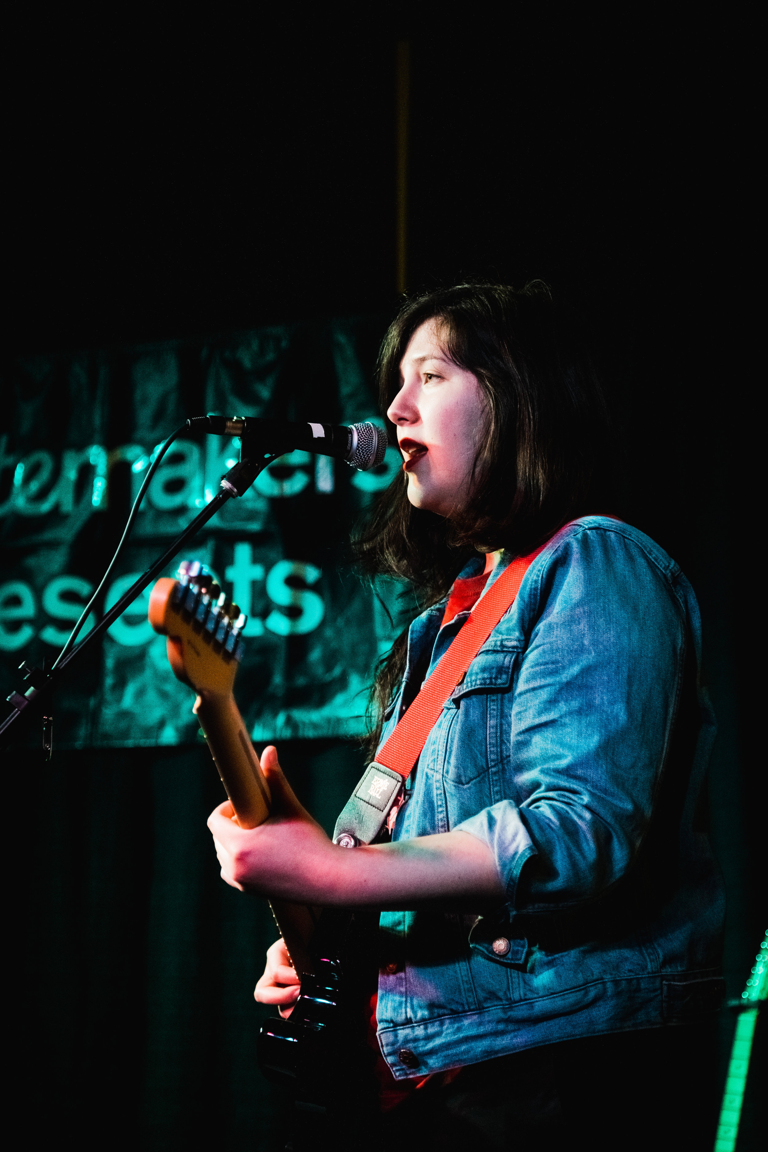 LucyDacus014.jpg