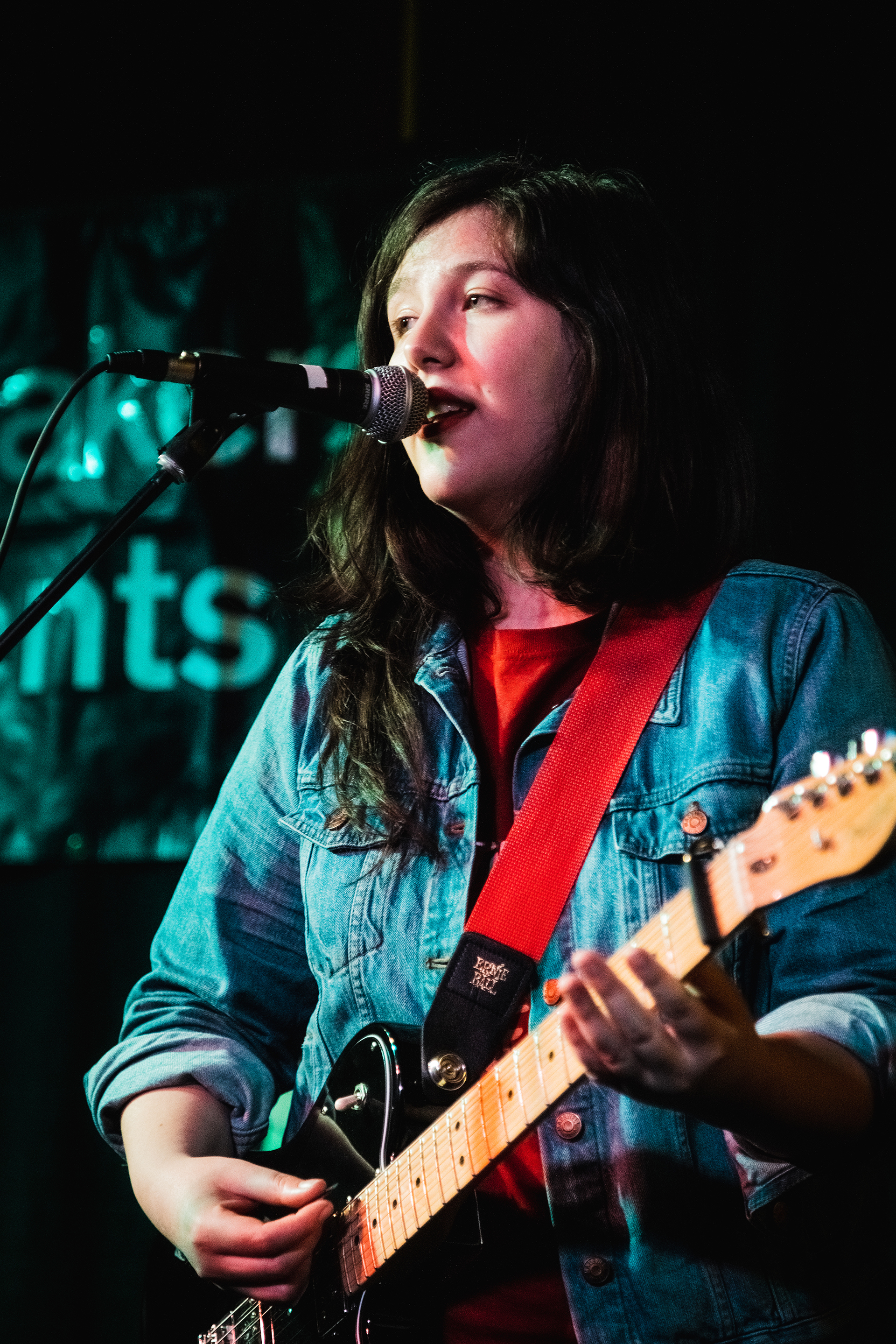 LucyDacus035.jpg