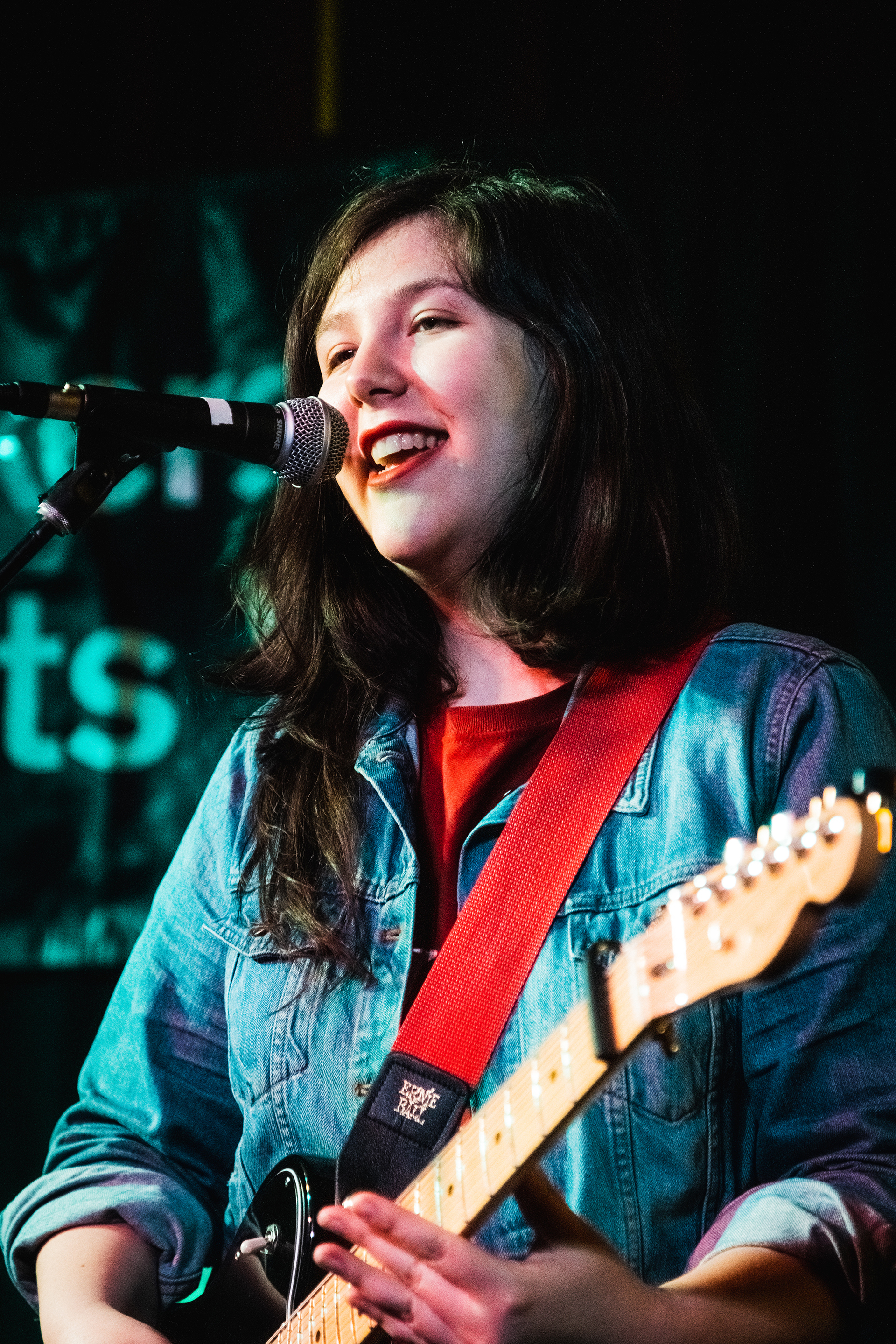 LucyDacus039.jpg