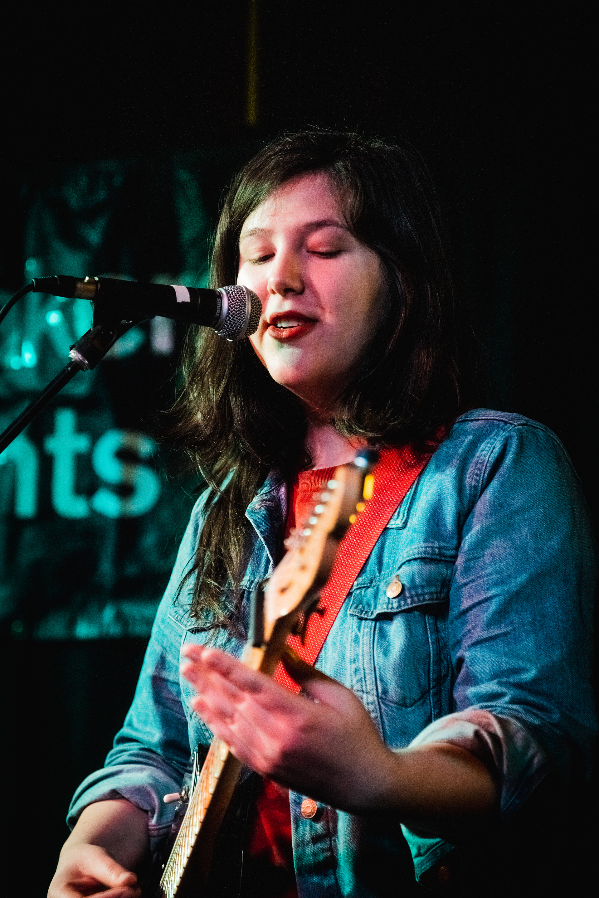 LucyDacus041.jpg