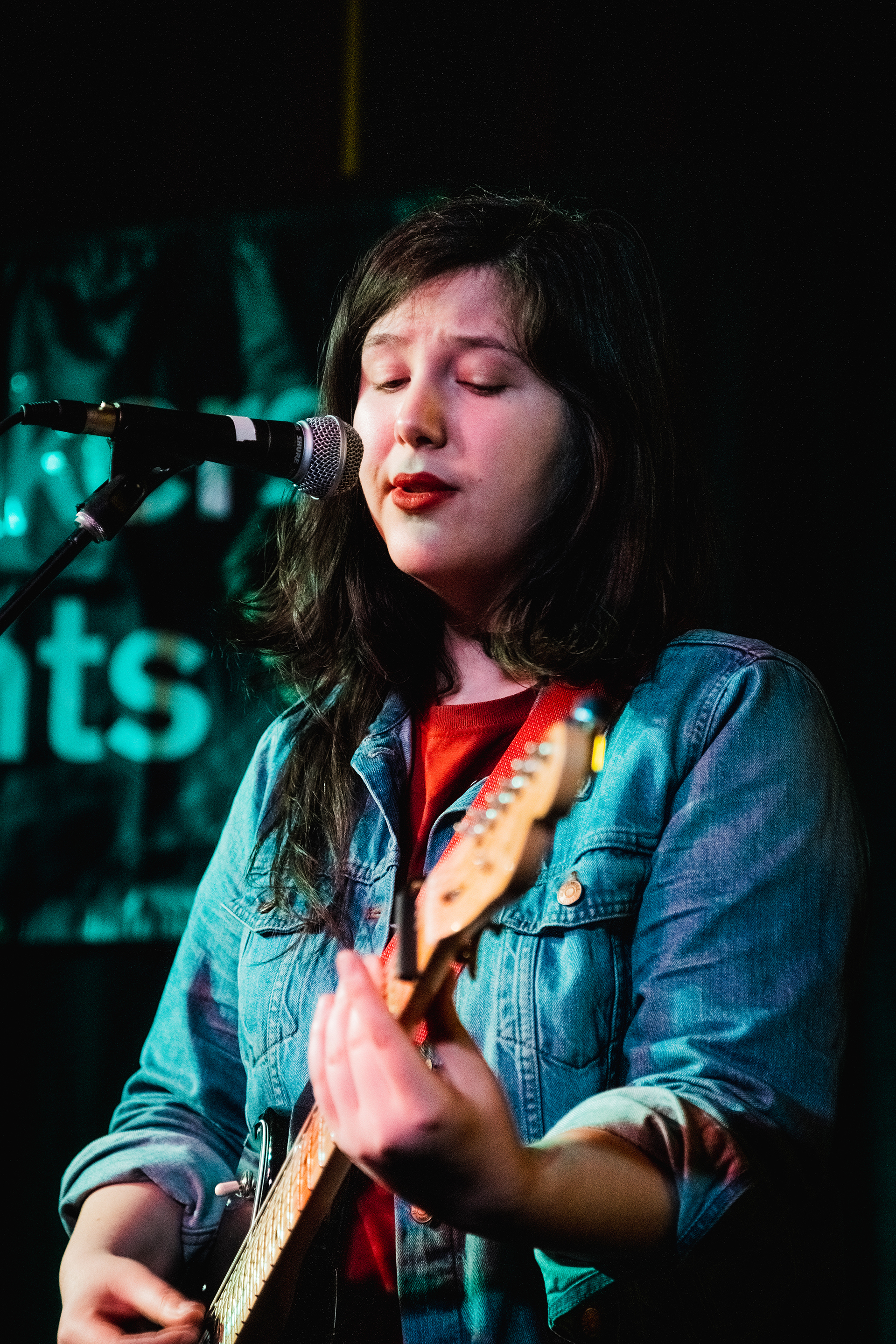 LucyDacus043.jpg