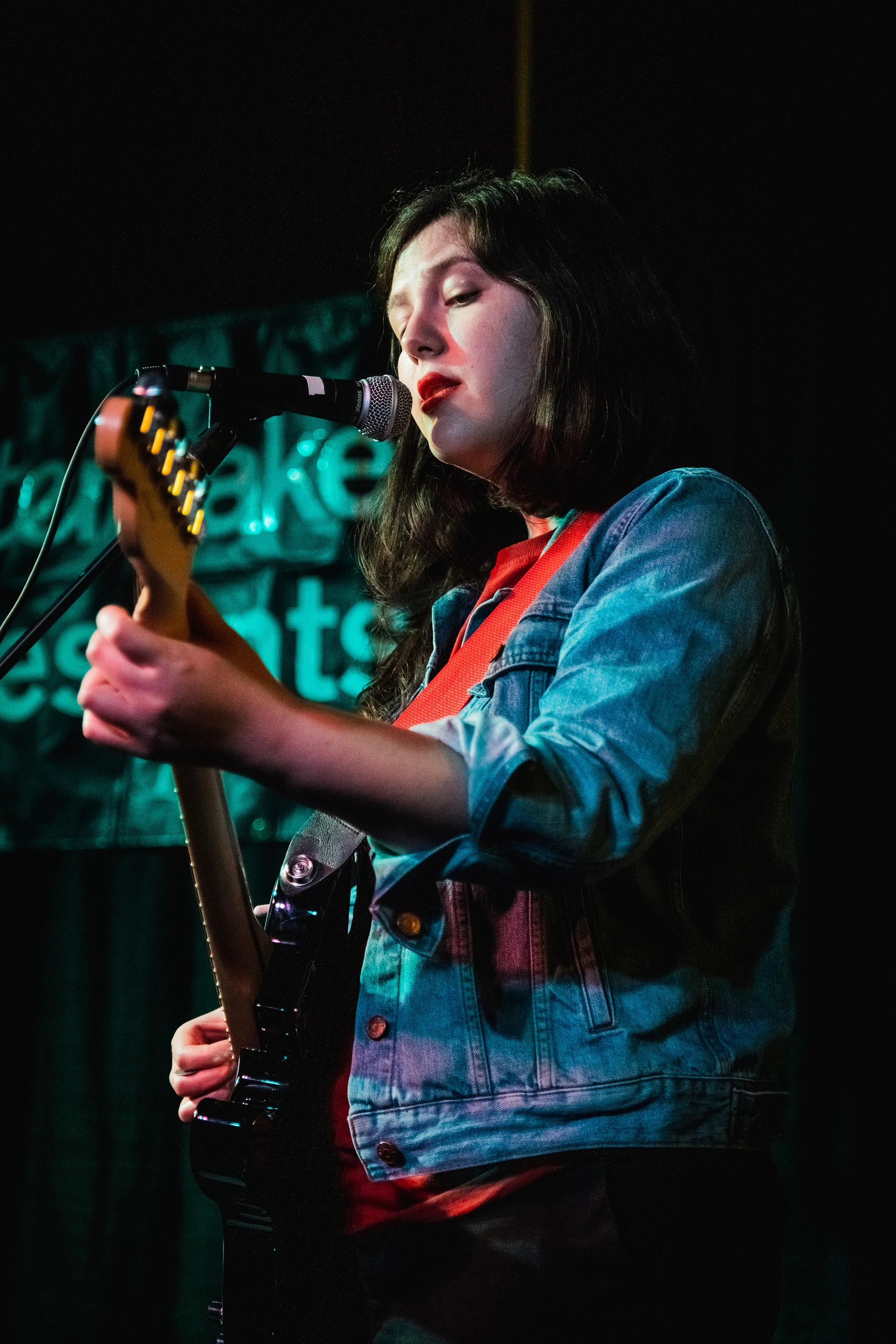 LucyDacus133.jpg