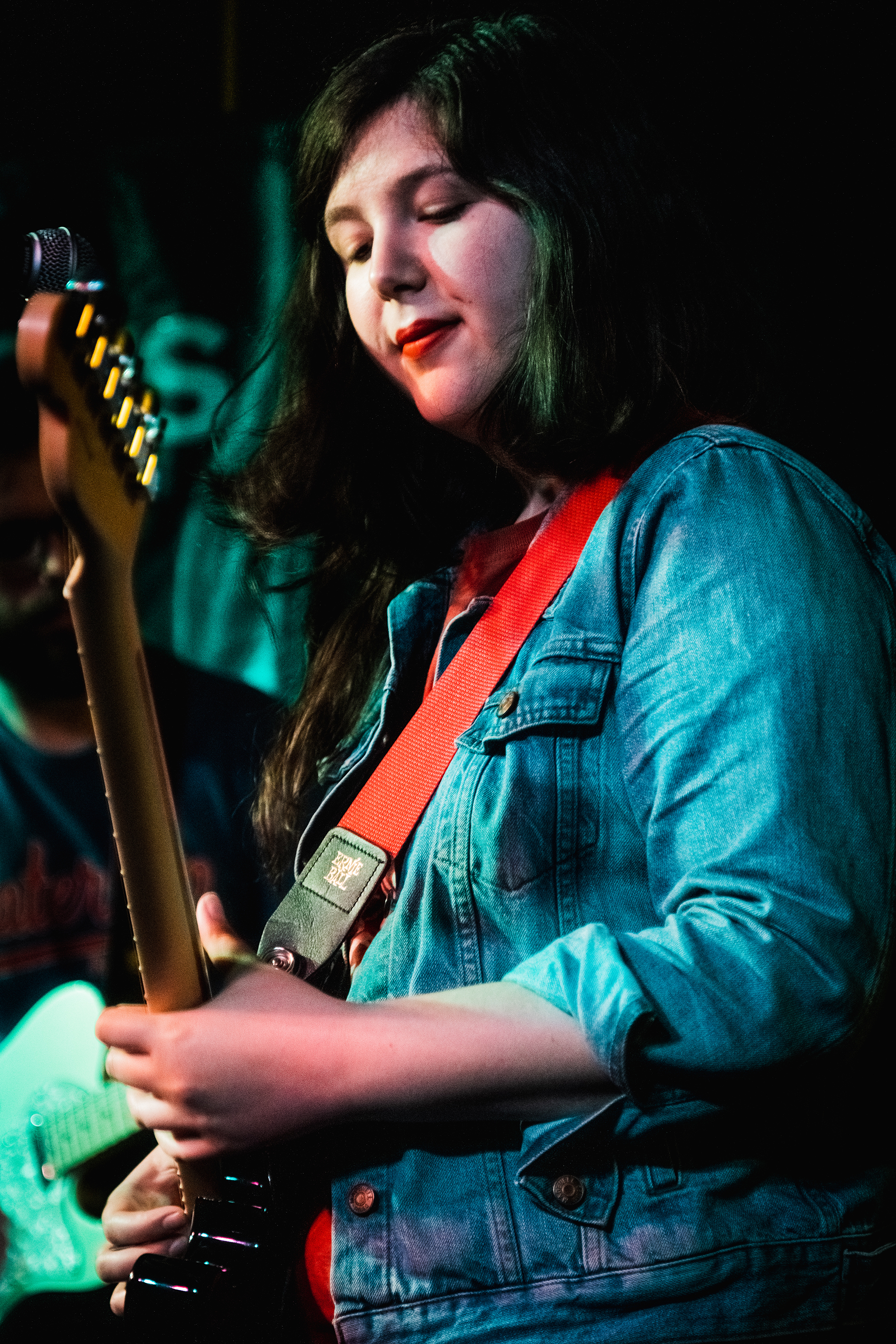 LucyDacus192-2.jpg