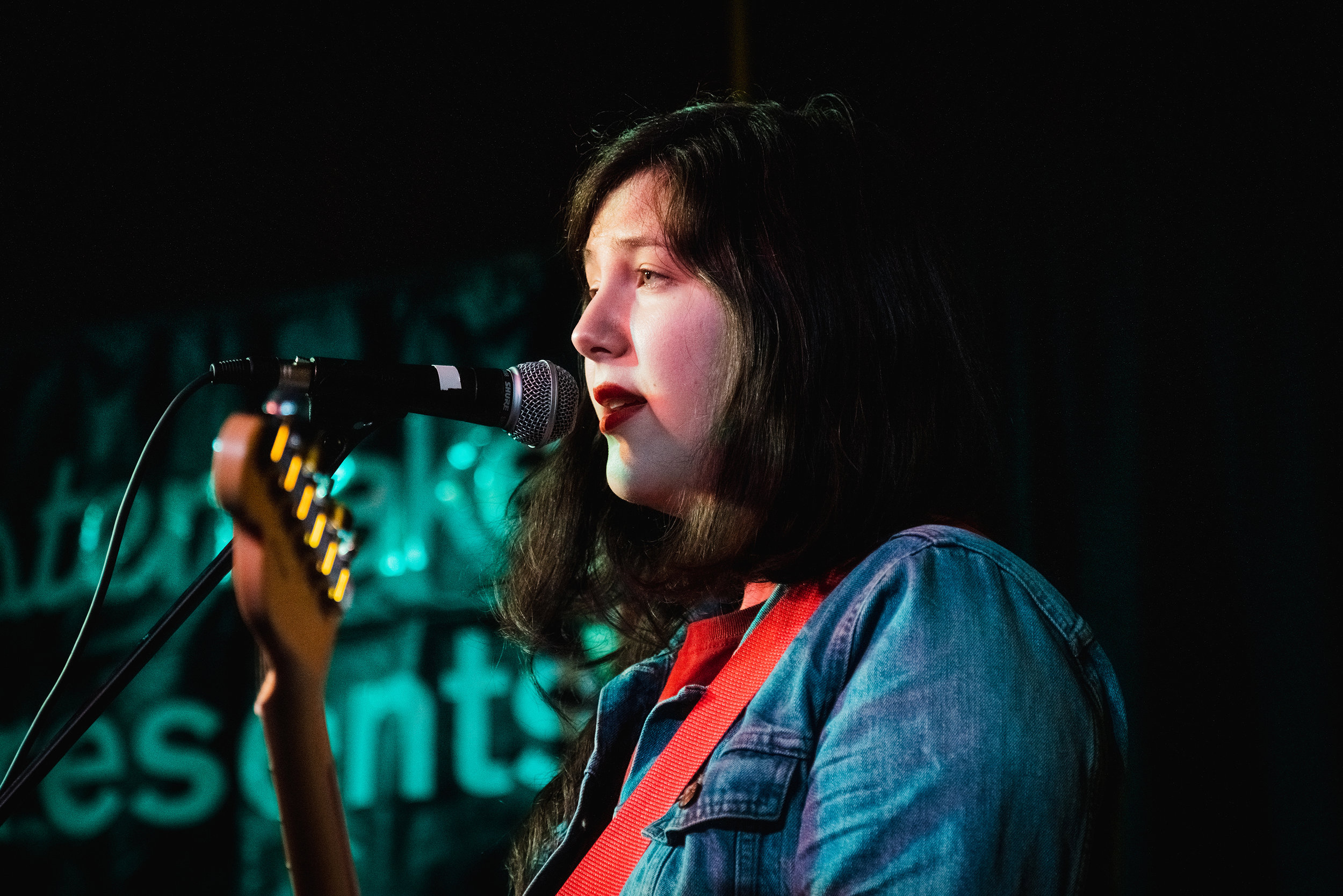 LucyDacus201.jpg