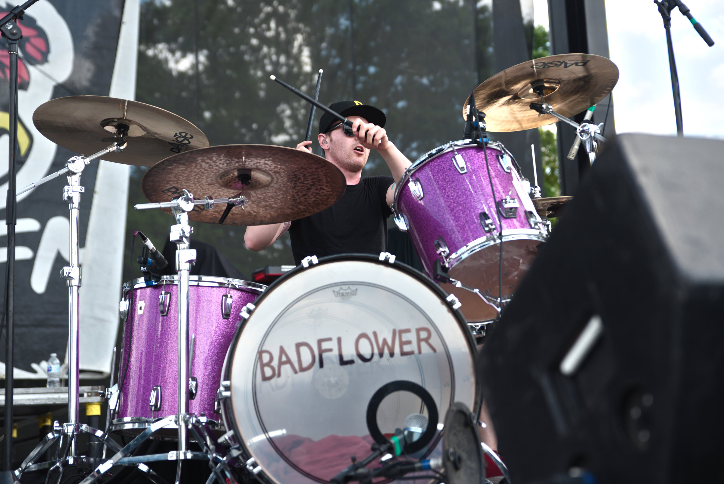 Badflower 7-1.jpg