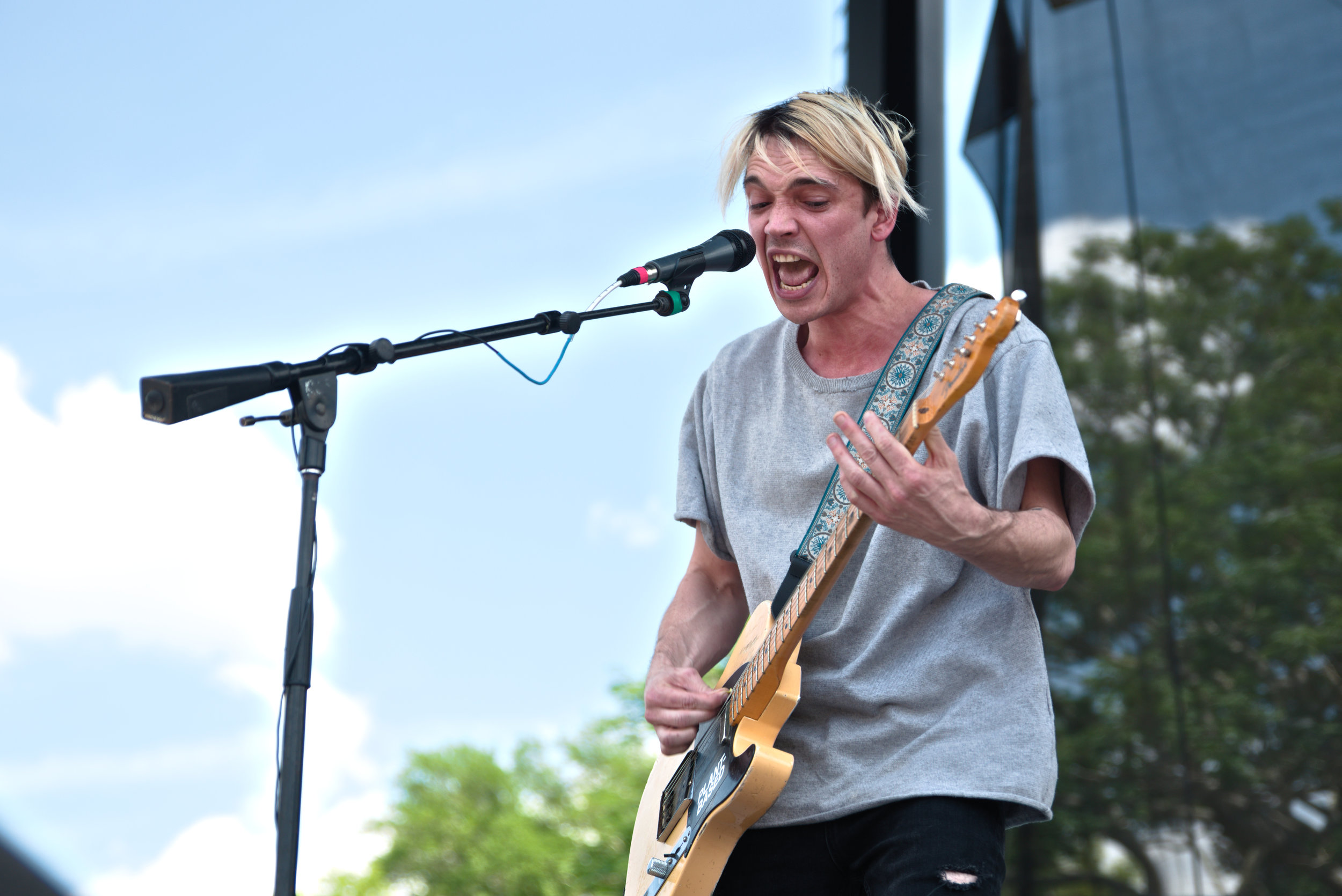 Badflower 11-1.jpg