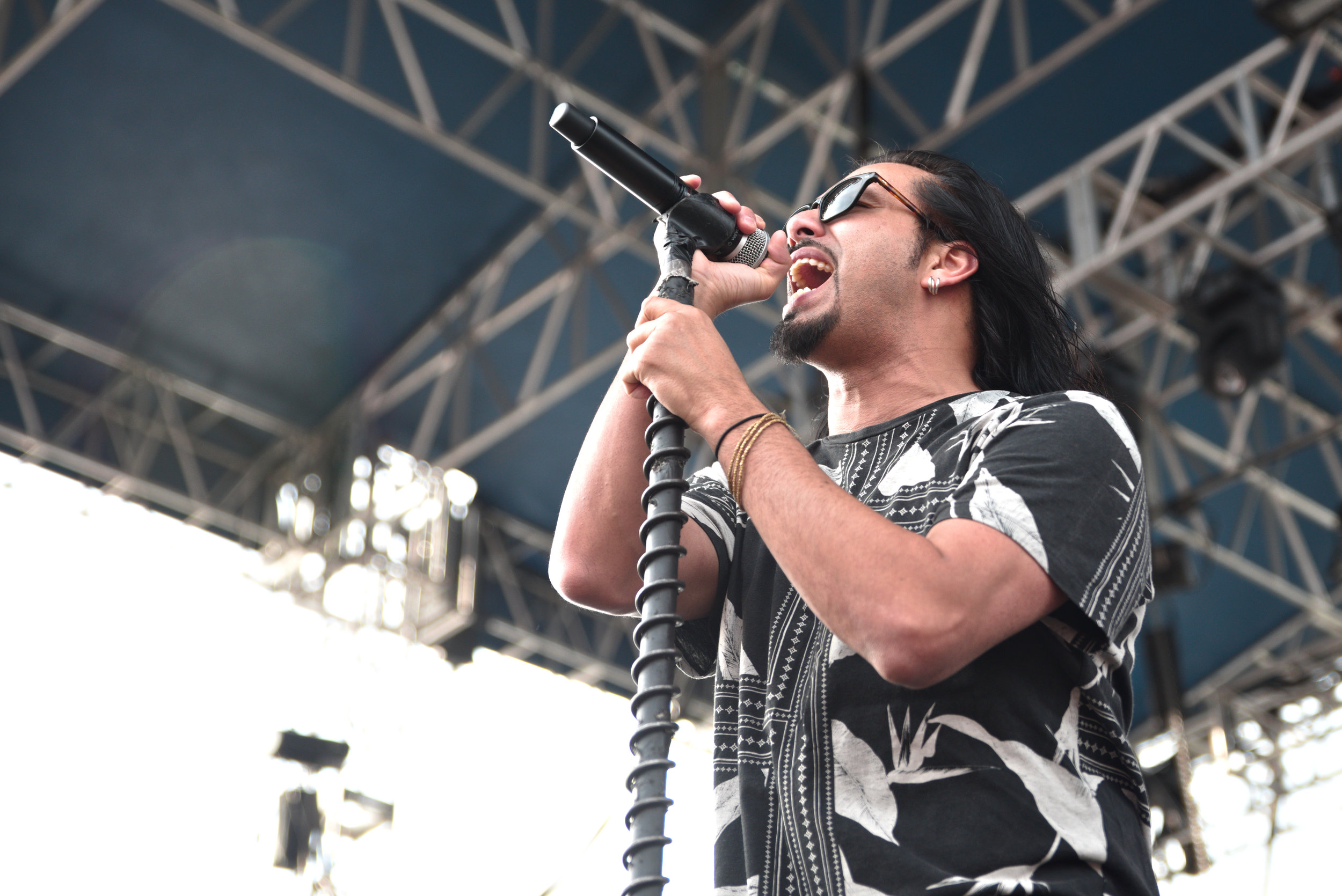 Pop Evil 10-1.jpg