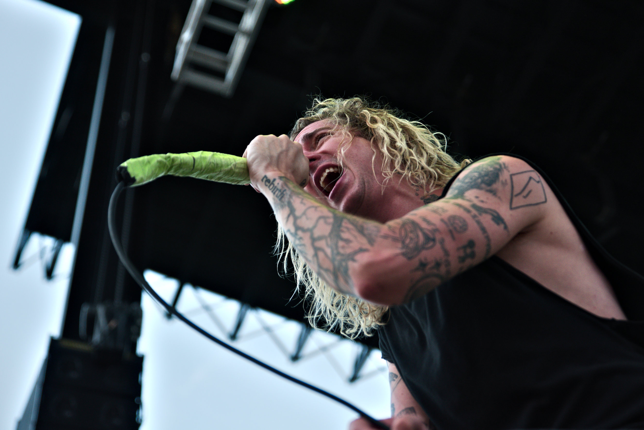 Underoath 13-1.jpg