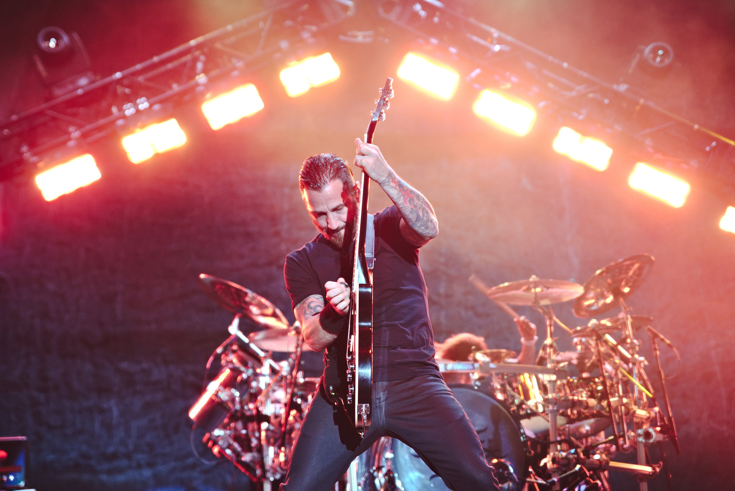 Godsmack 2-1.jpg