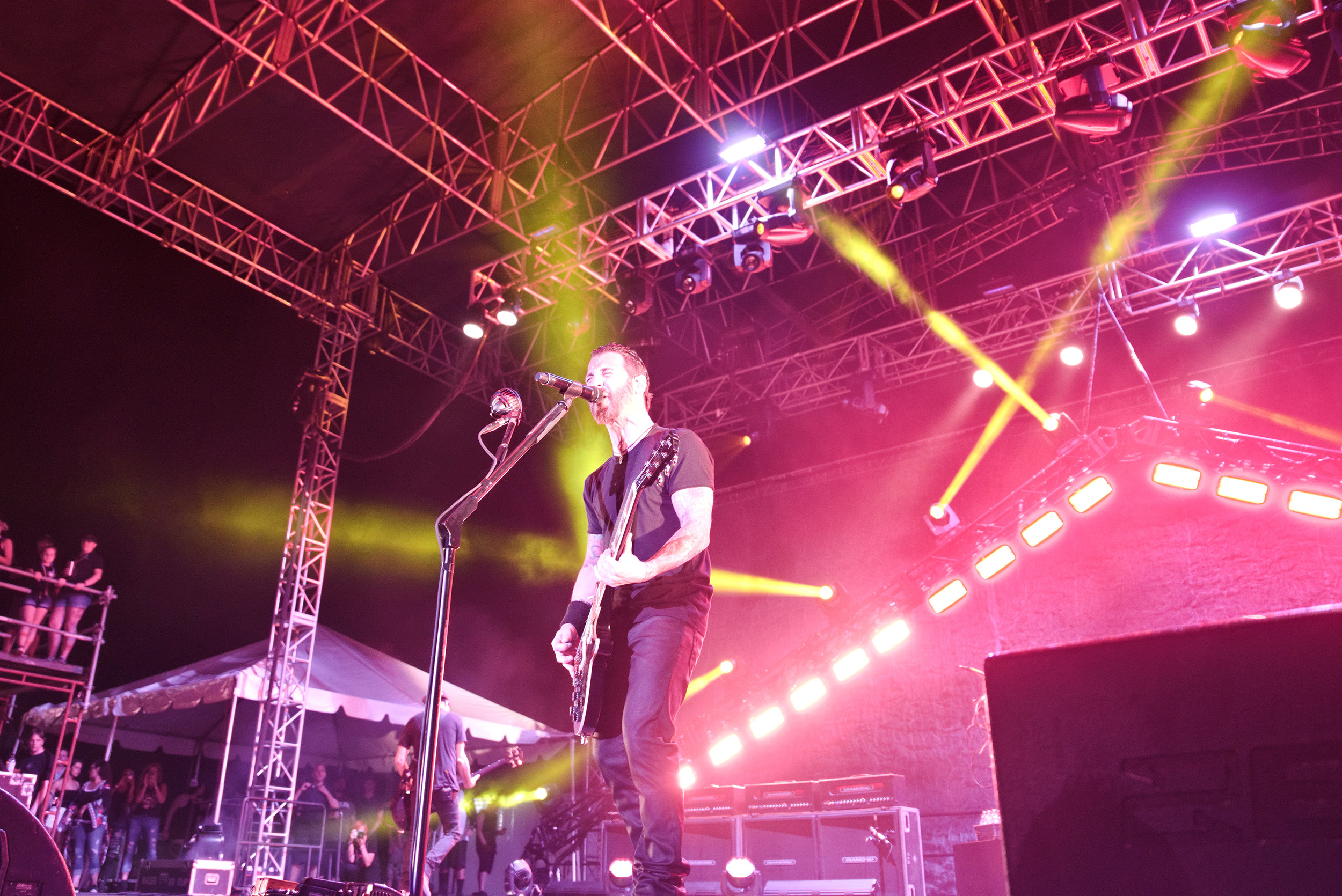 Godsmack 8-1.jpg