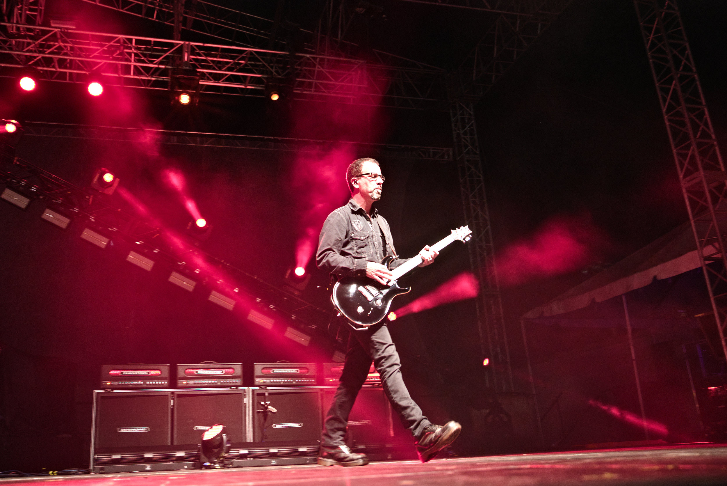 Godsmack 9-1.jpg