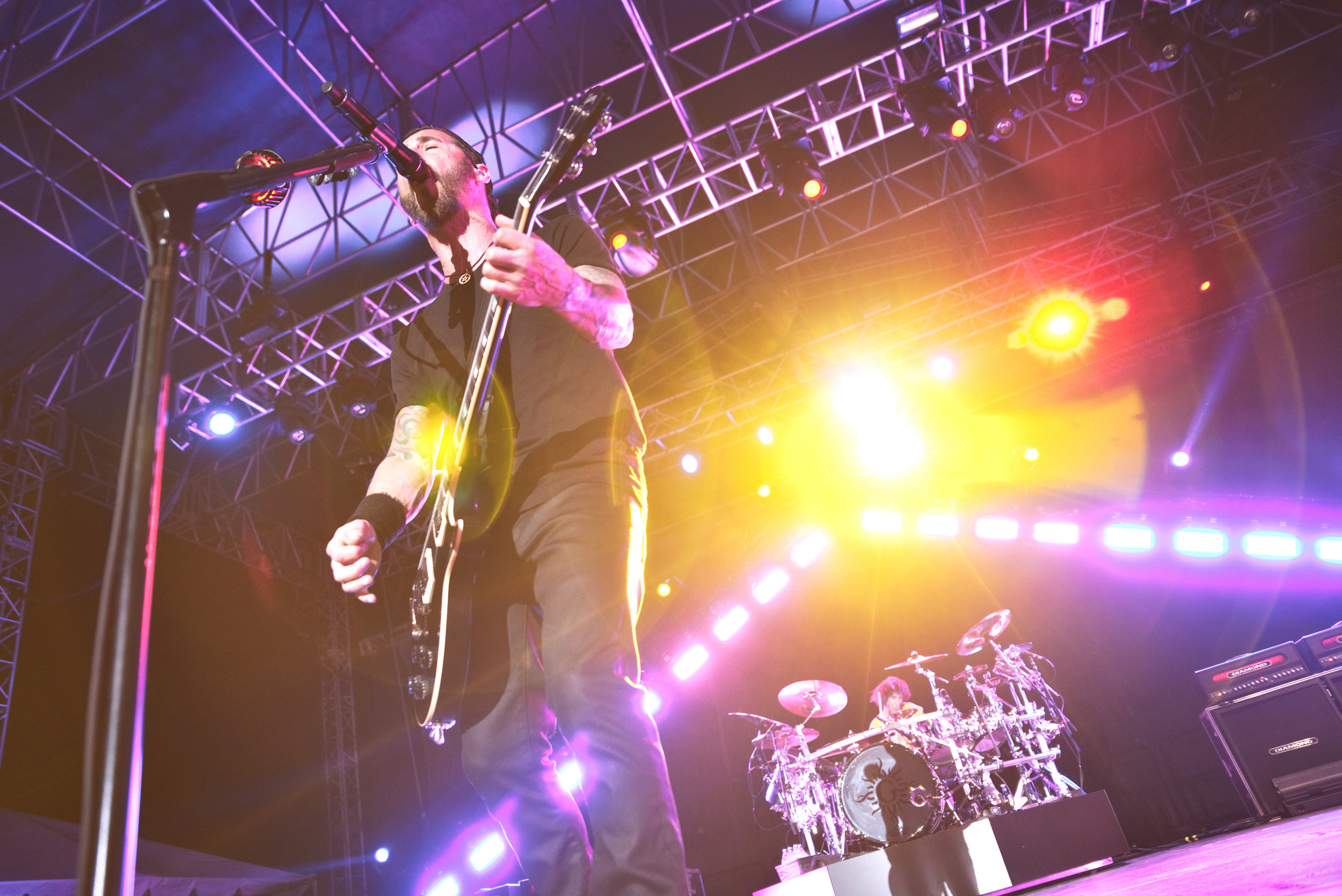 Godsmack 14-1.jpg