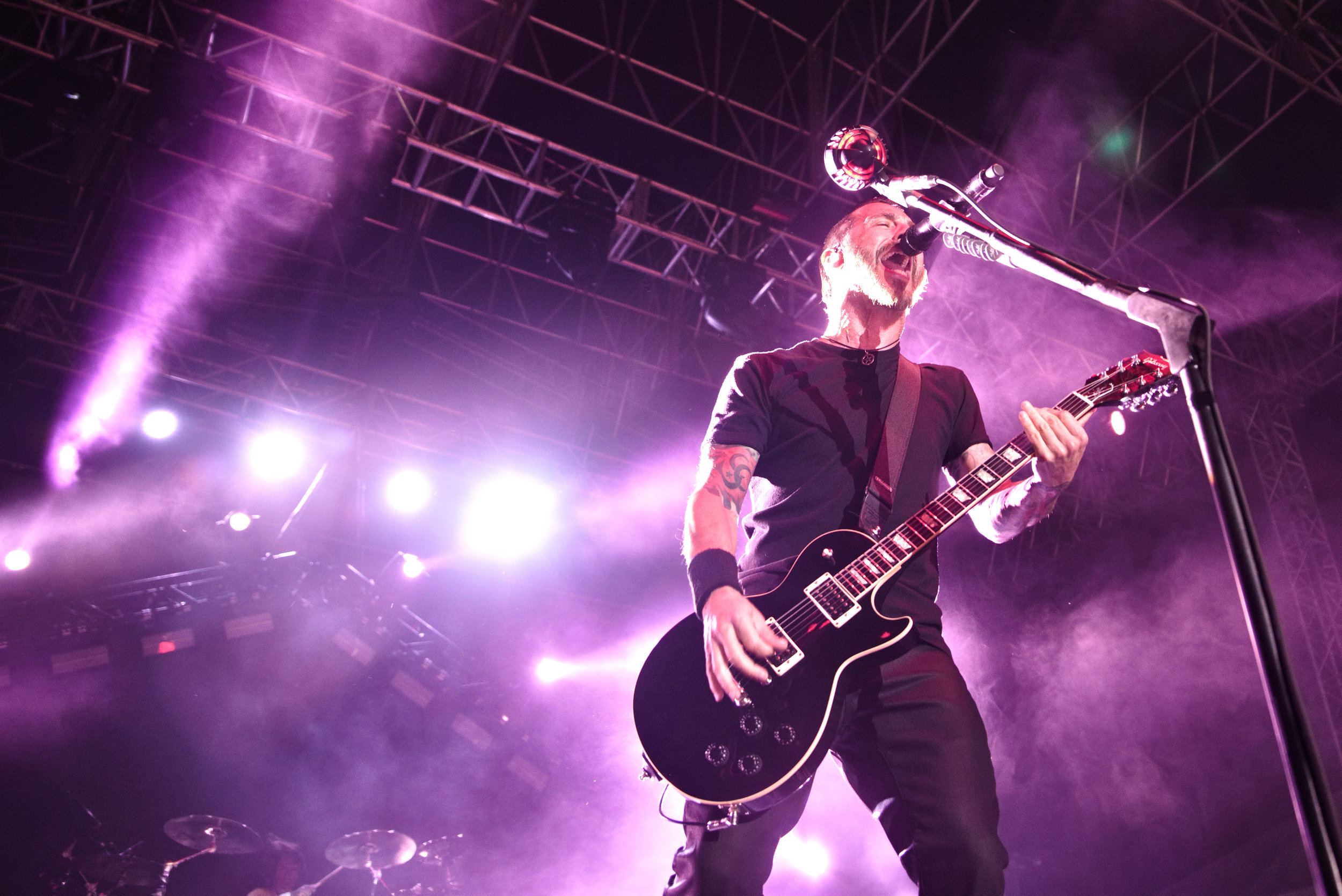 Godsmack 13-1.jpg