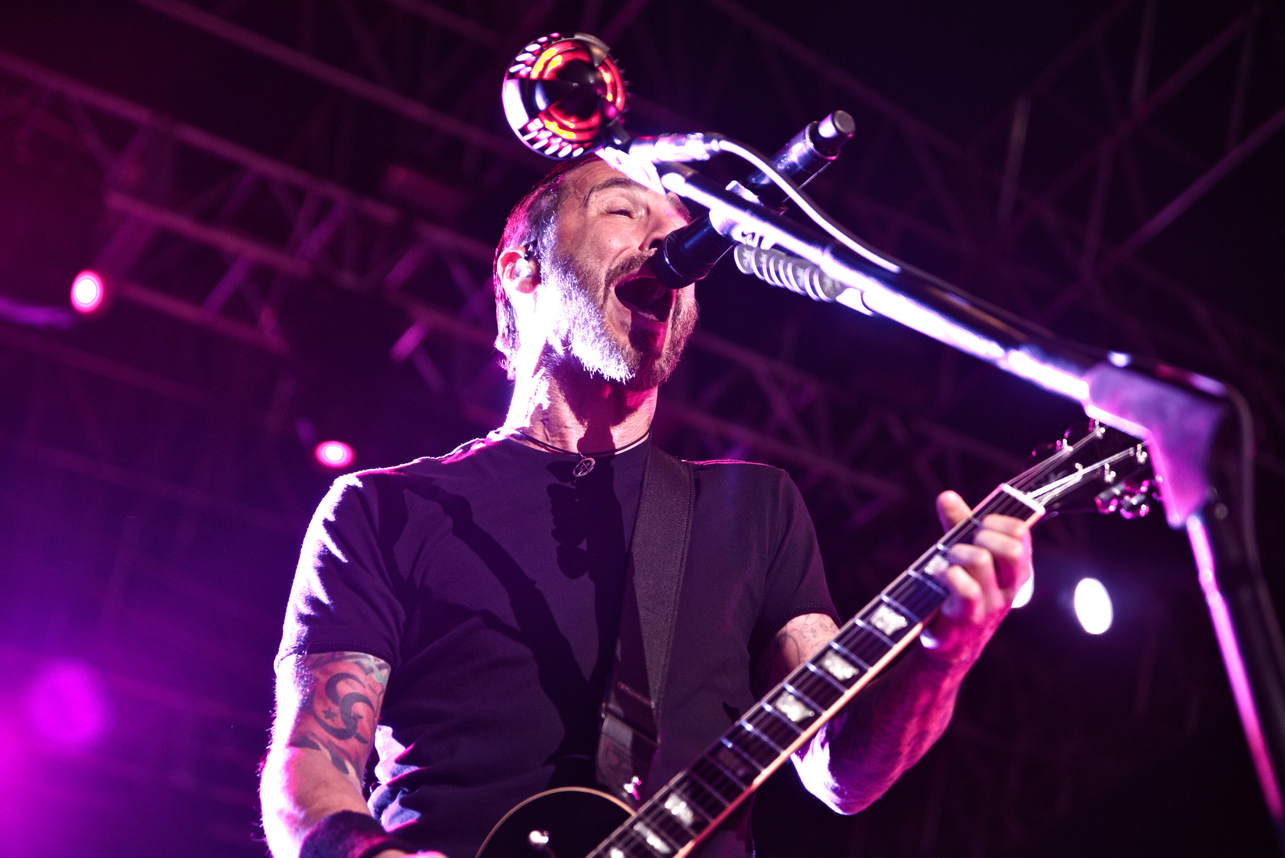 Godsmack 16-1.jpg