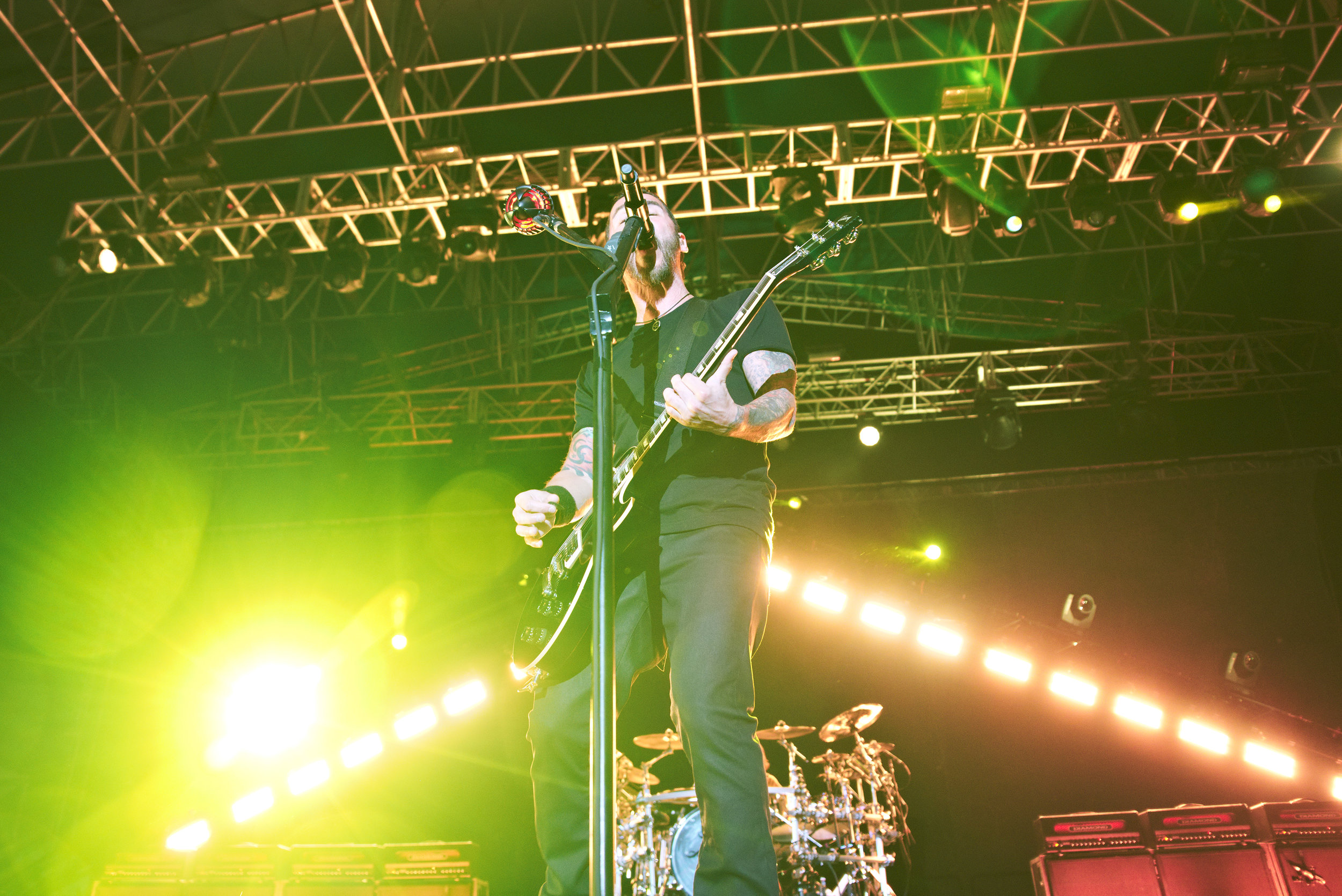 Godsmack 17-1.jpg