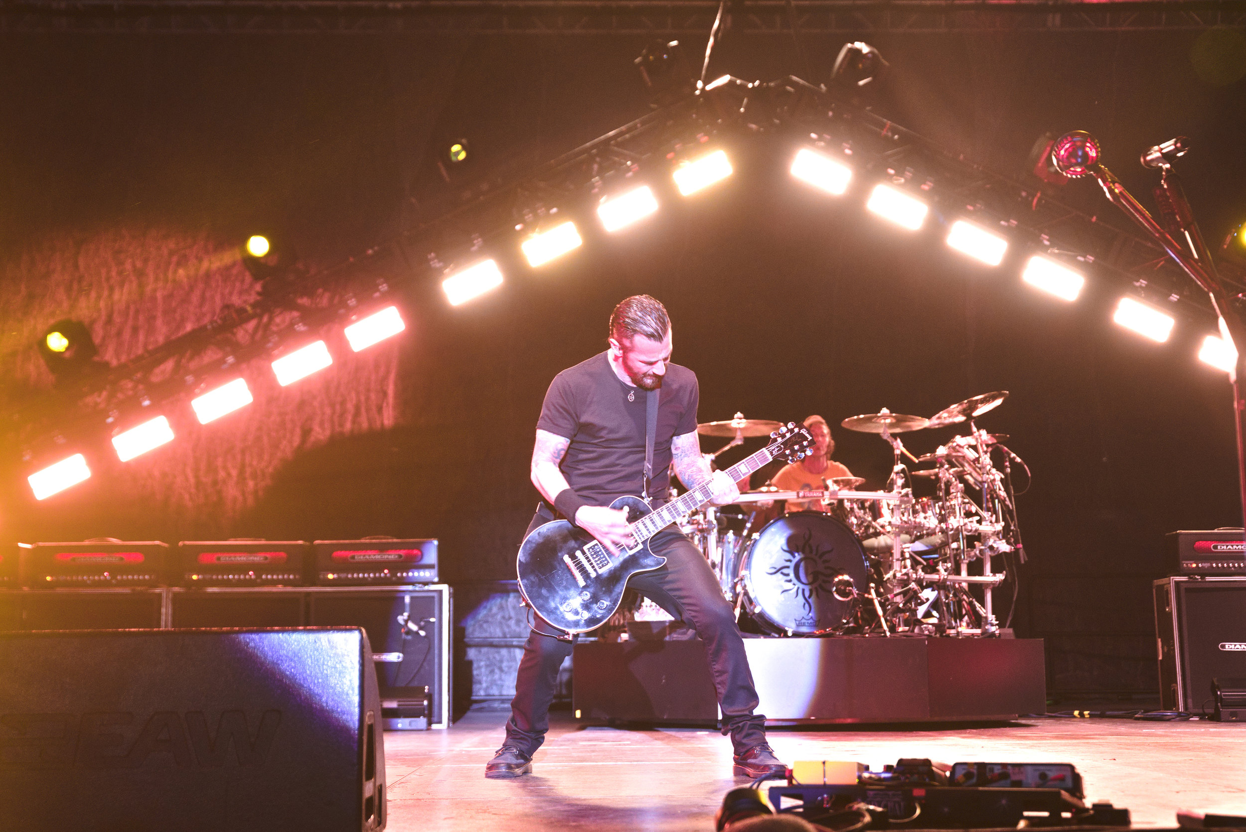 Godsmack 18-1.jpg