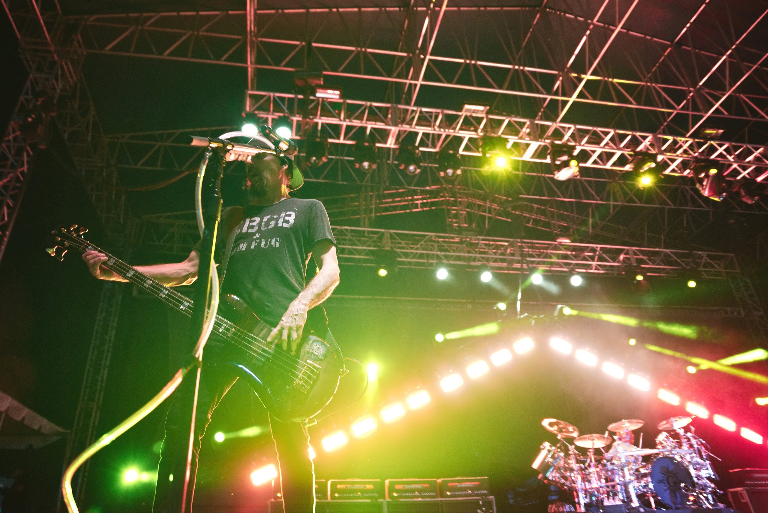 Godsmack 19-1.jpg