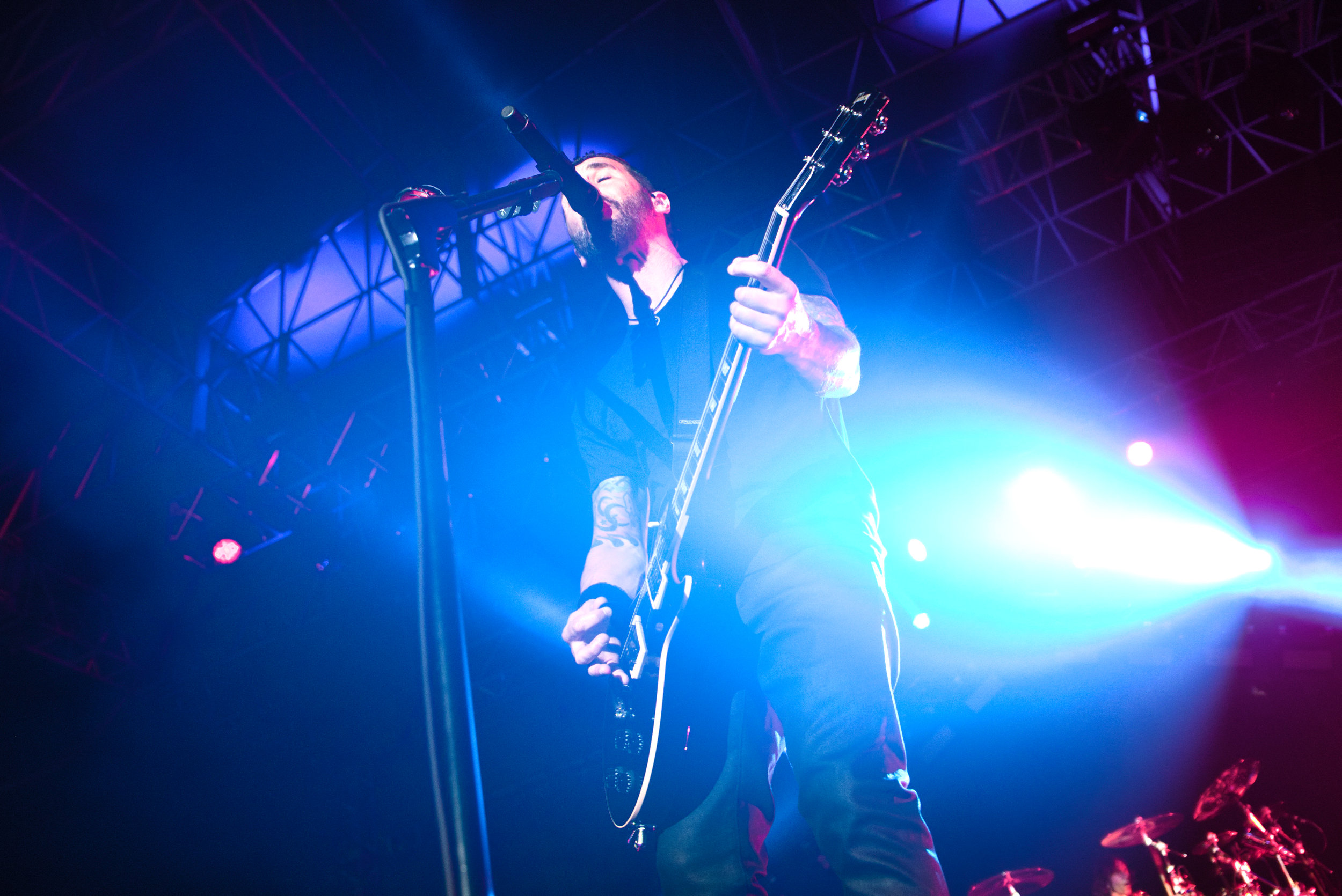 Godsmack 21-1.jpg