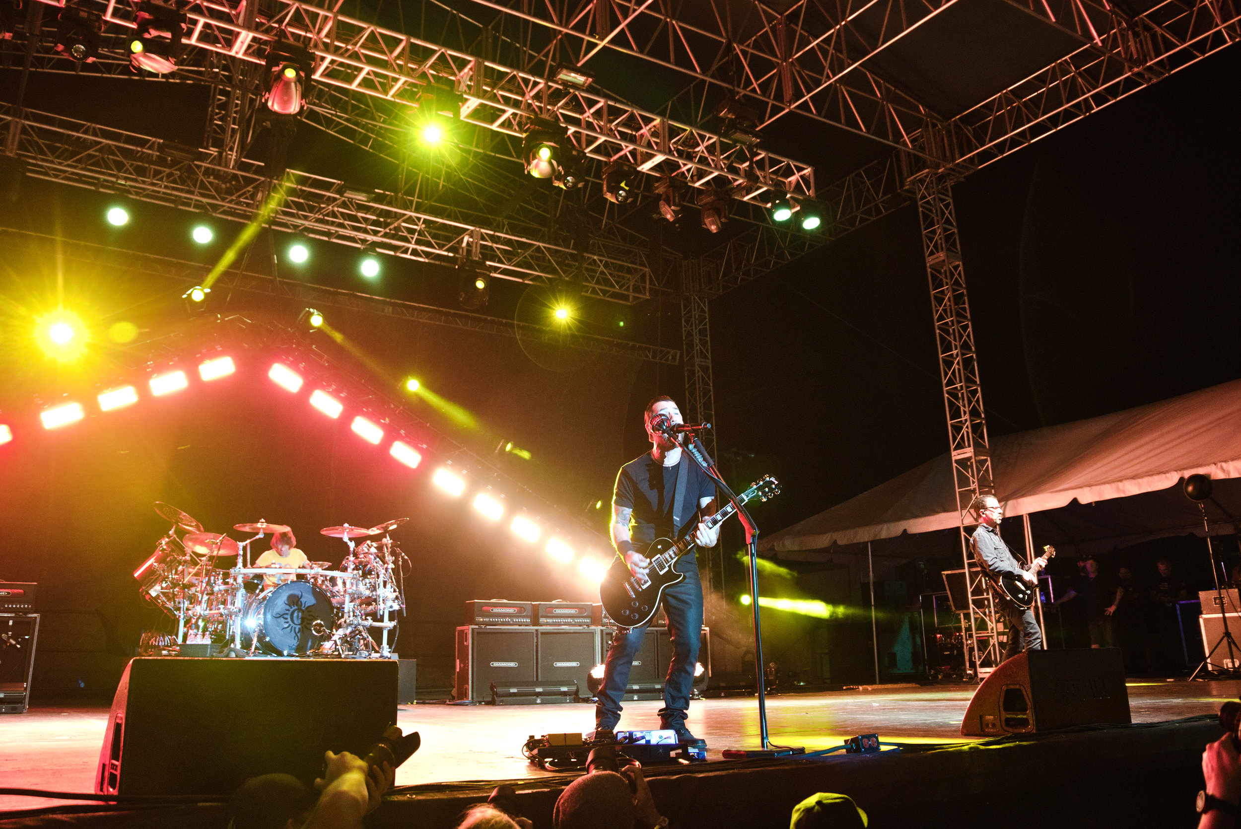 Godsmack 26-1.jpg