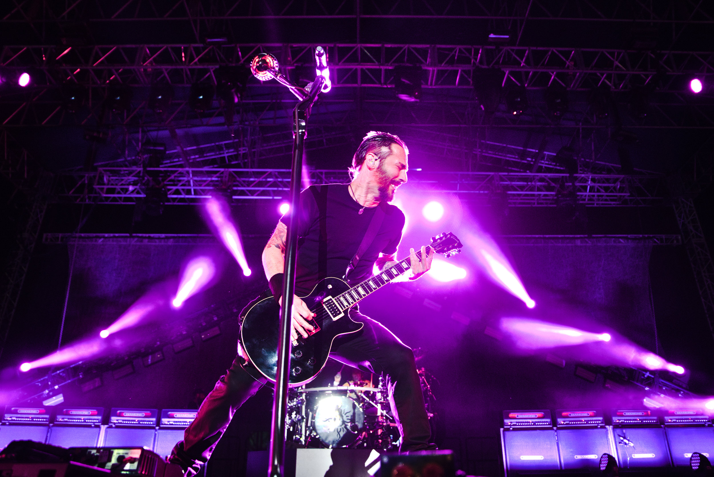 Godsmack 29-1.jpg