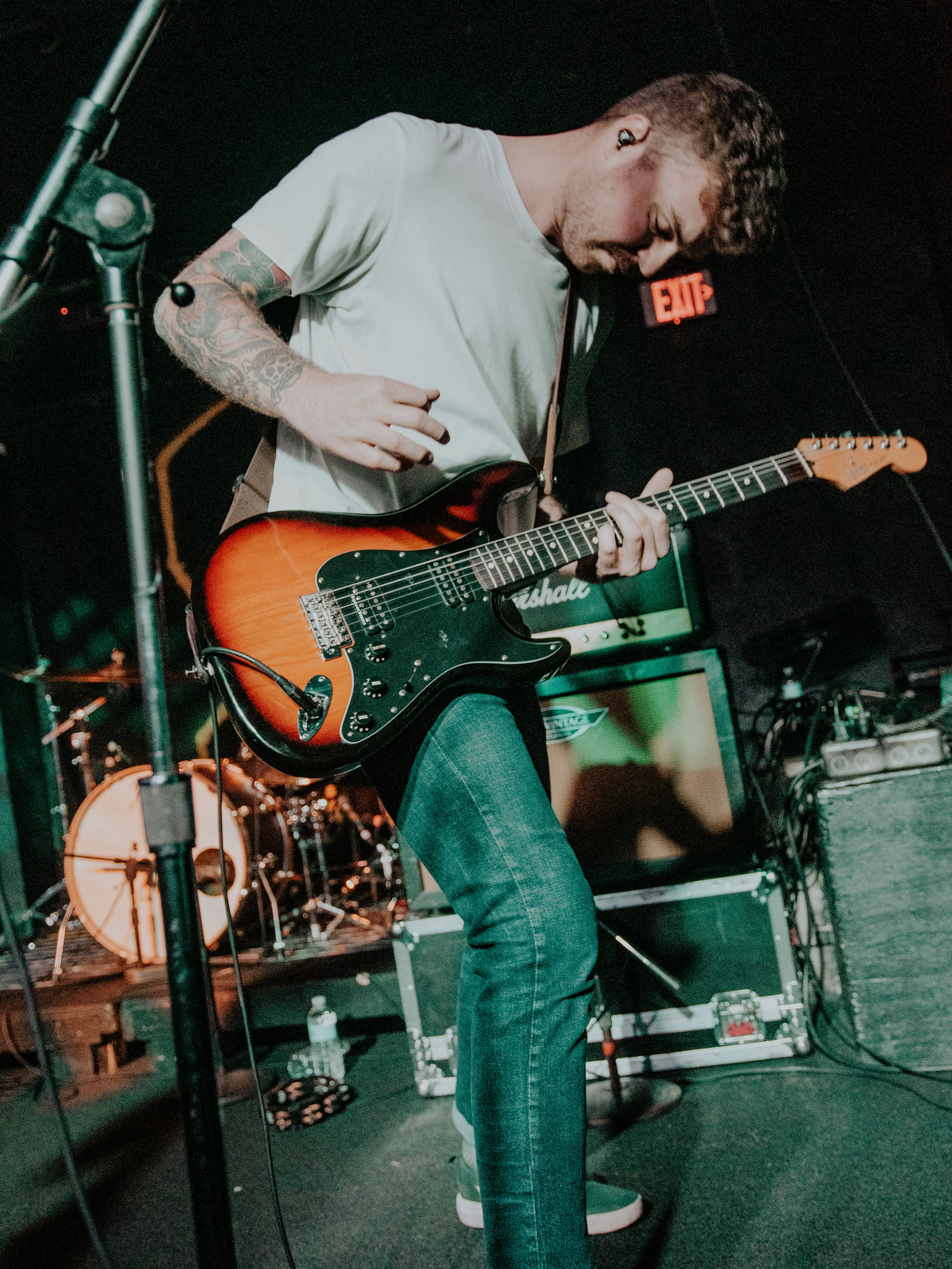 Seaway-1.jpg