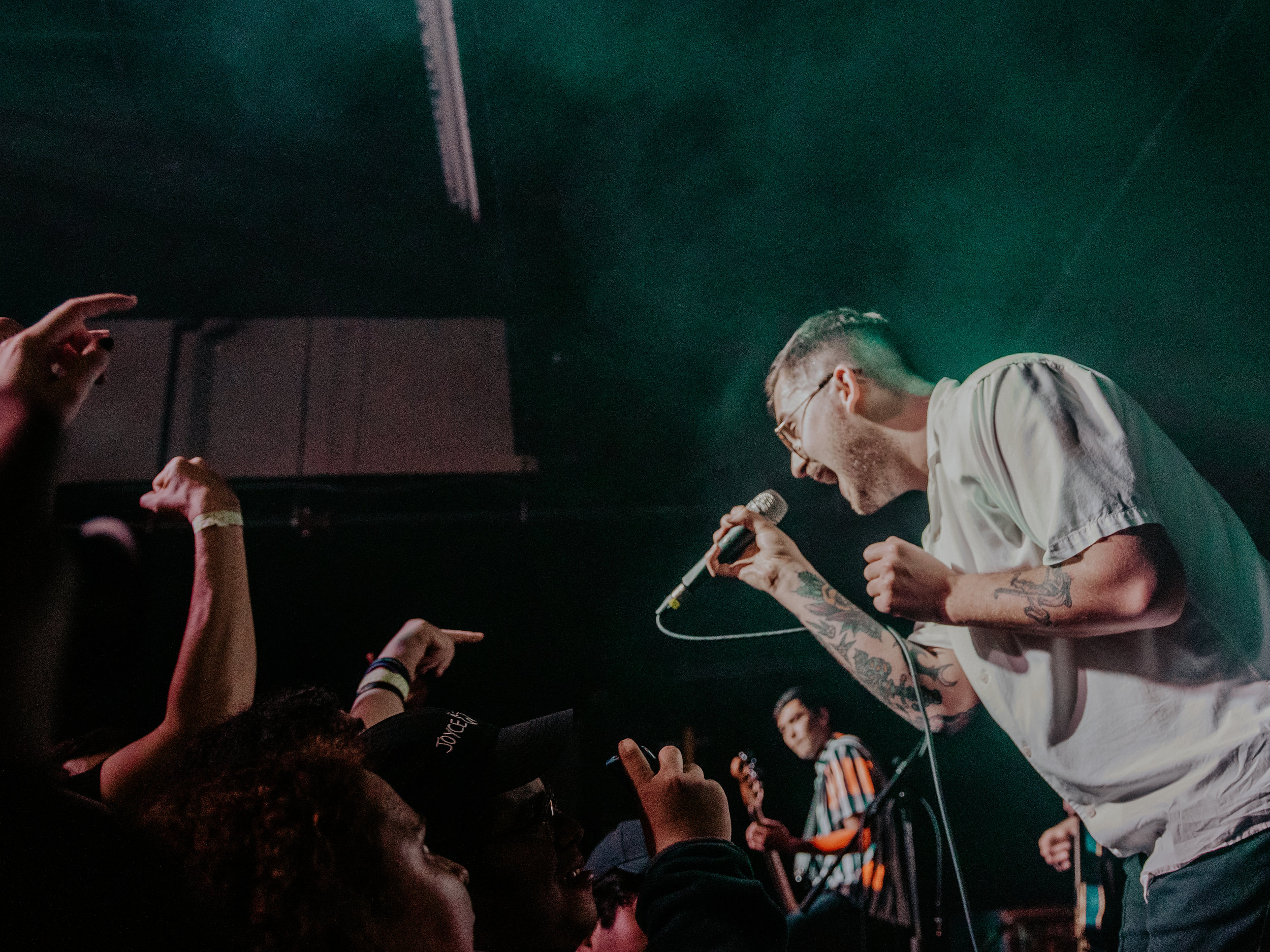 Seaway-4.jpg