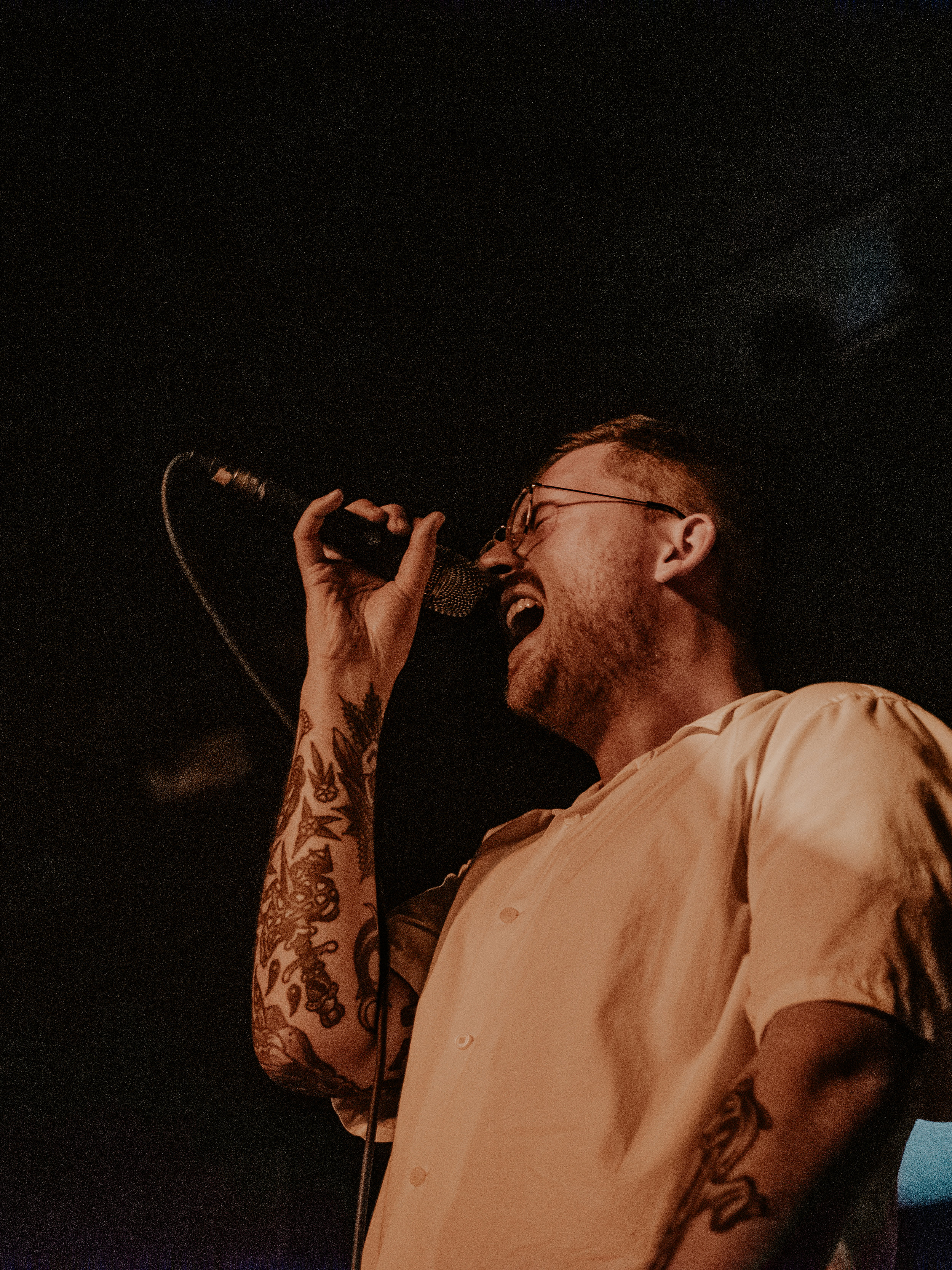 Seaway-6.jpg