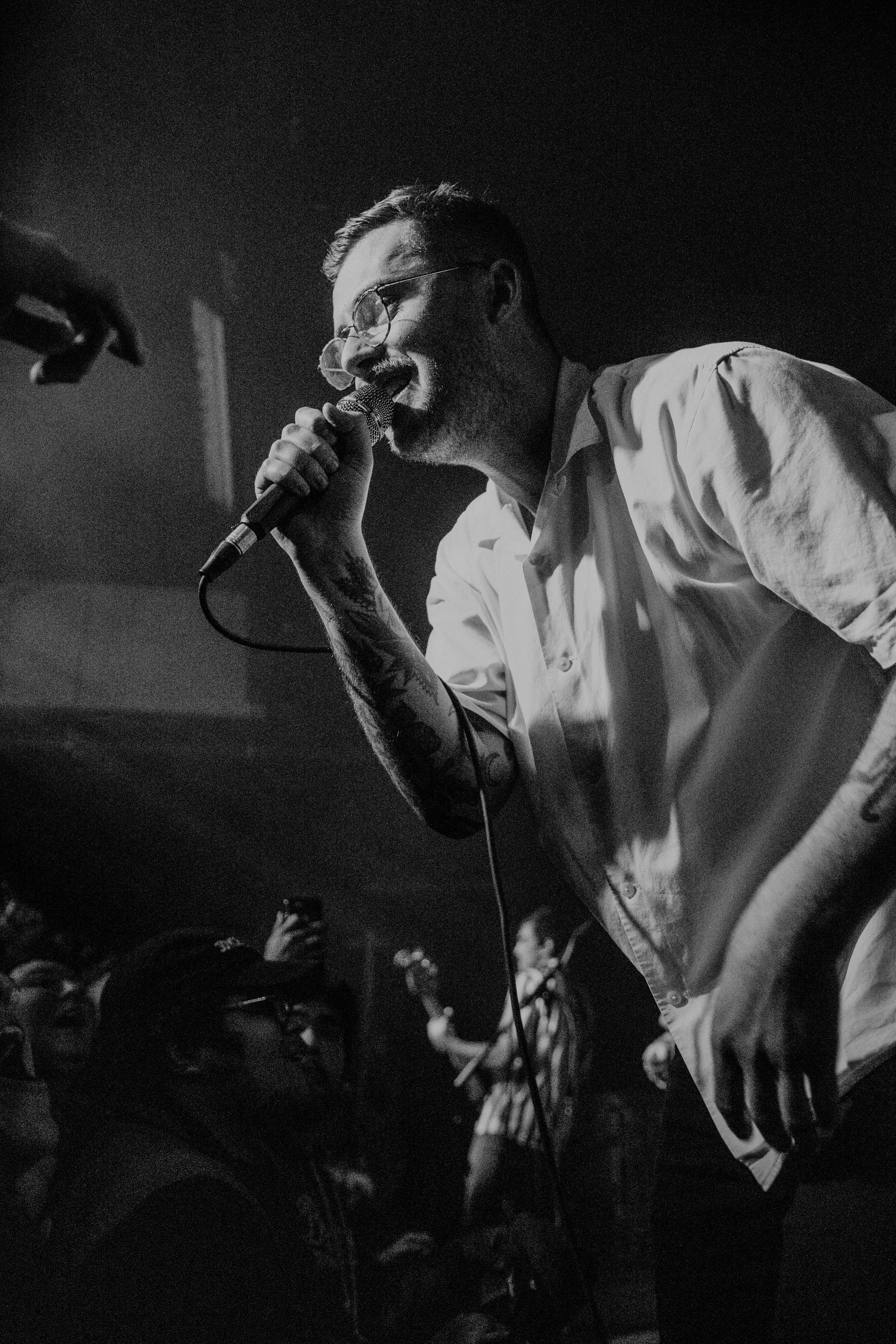 Seaway-7.jpg