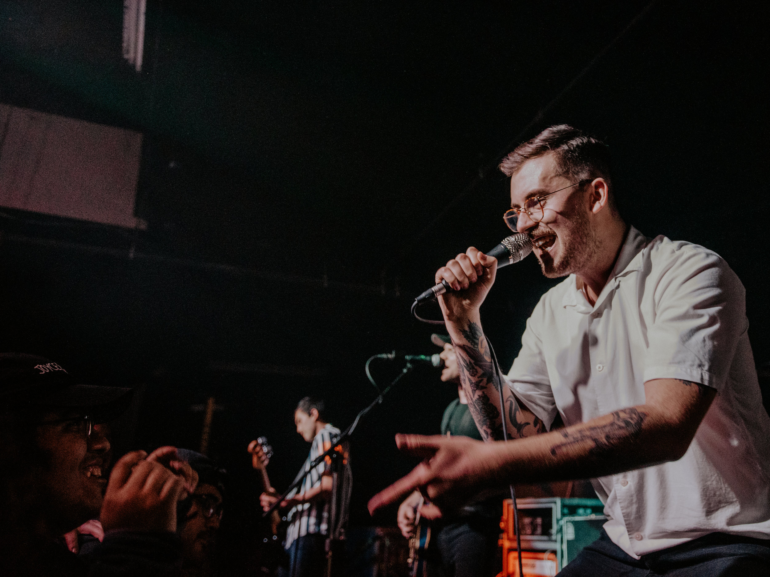 Seaway-9.jpg