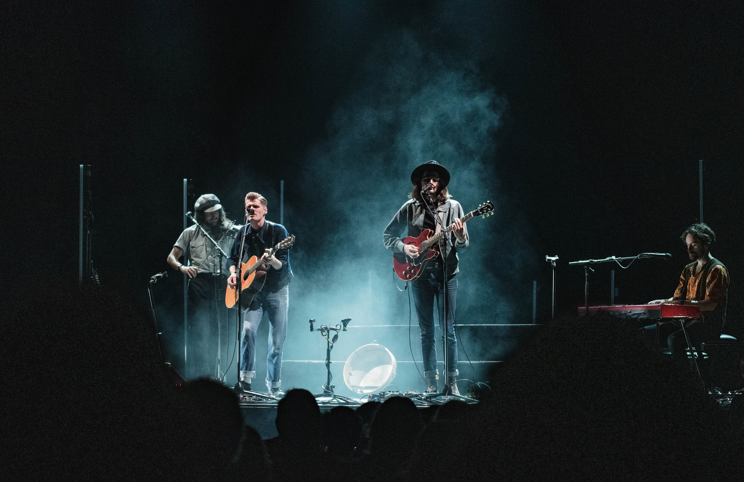 HudsonTaylor-5.jpg