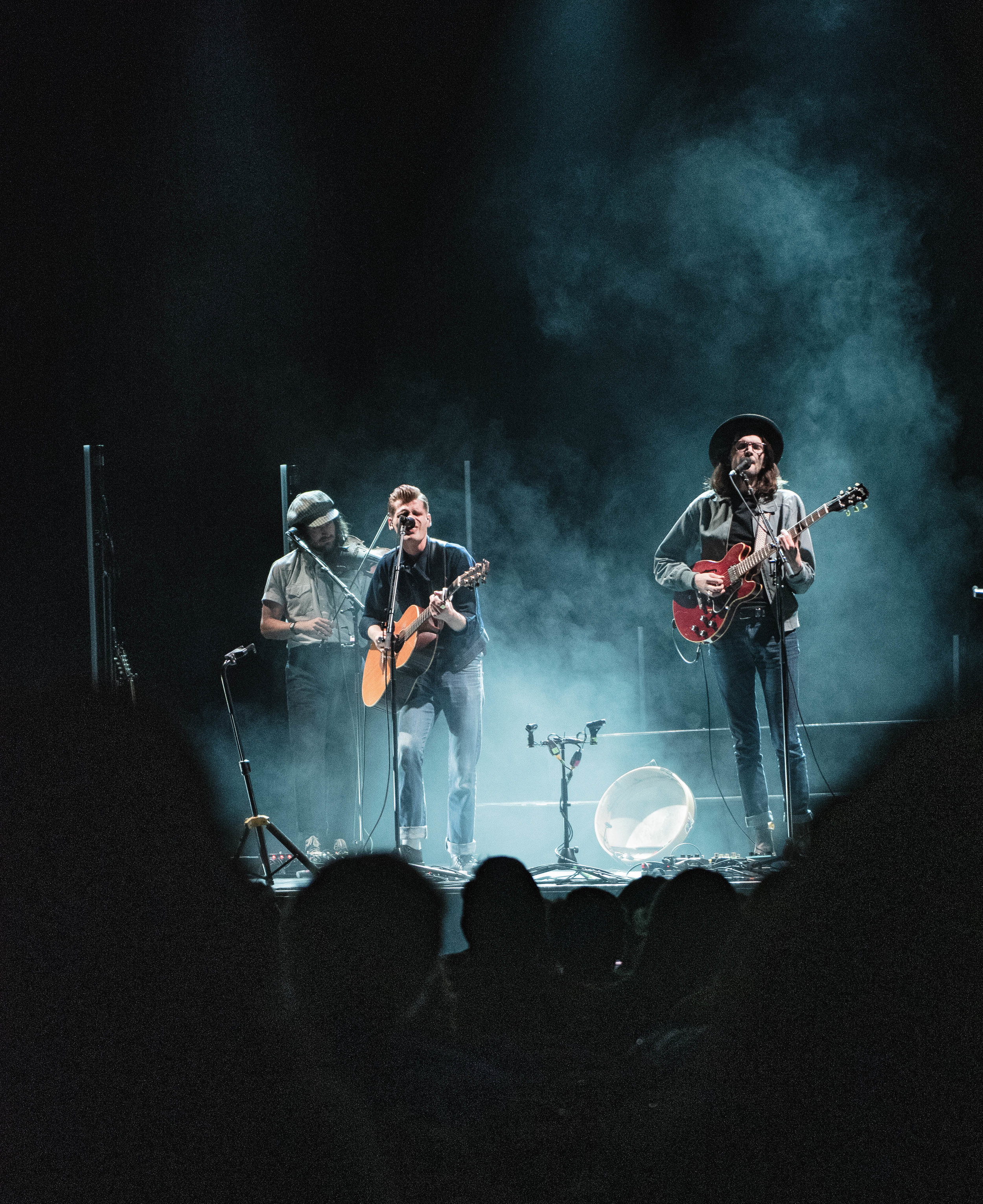 HudsonTaylor-6.jpg