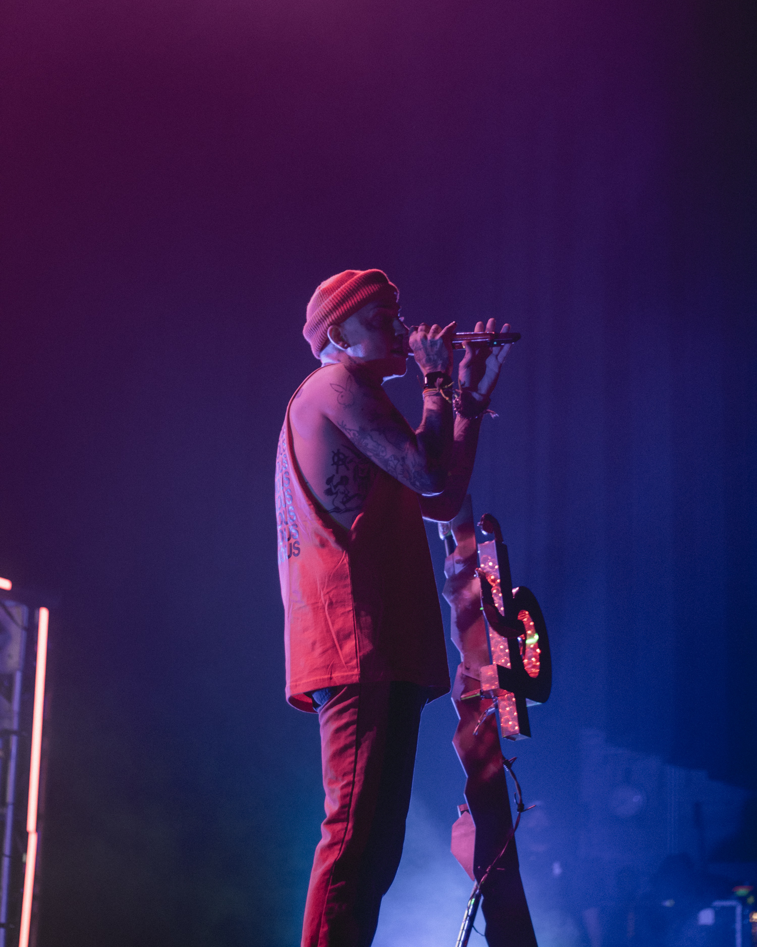 Blackbear-4.jpg