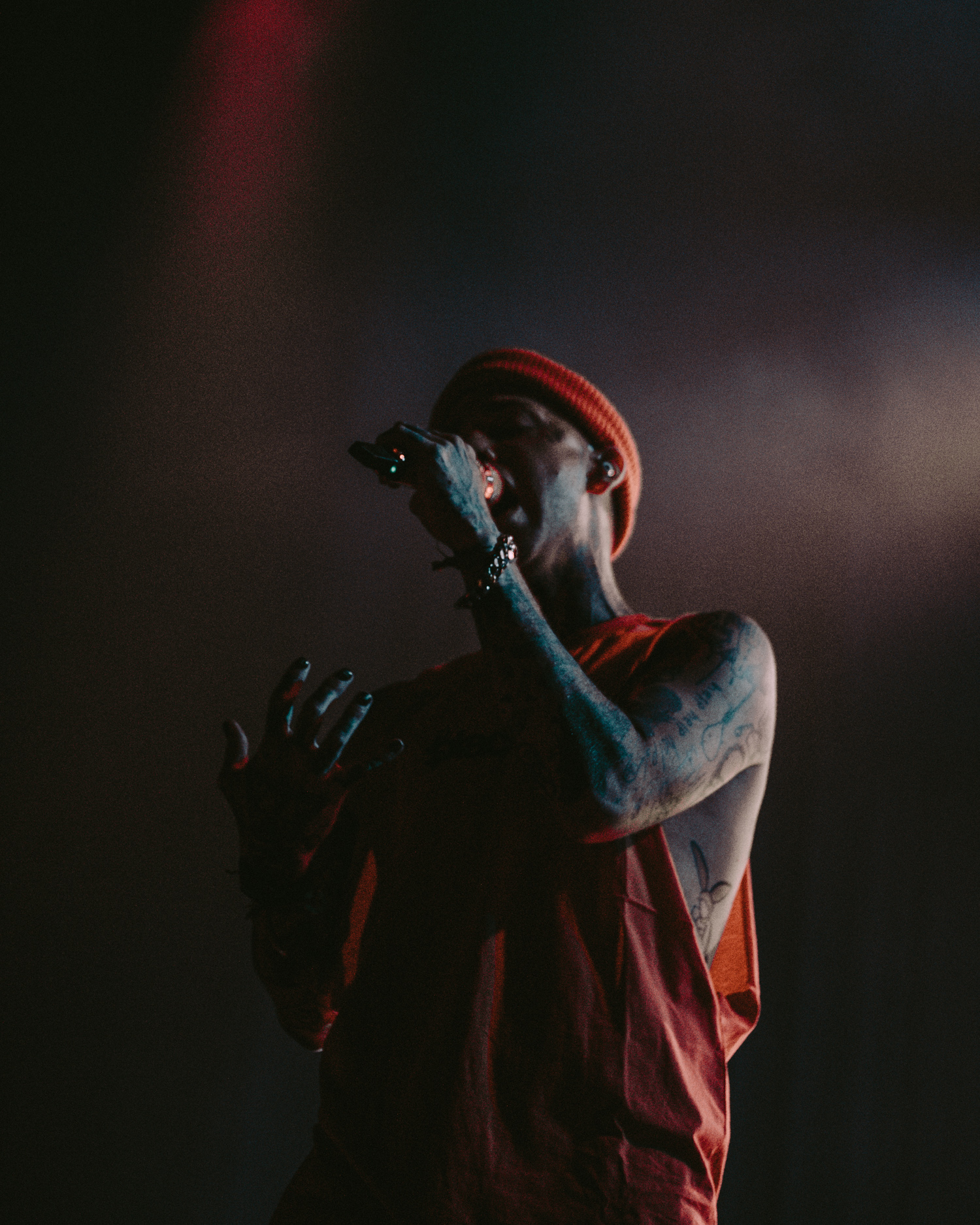 Blackbear-13.jpg