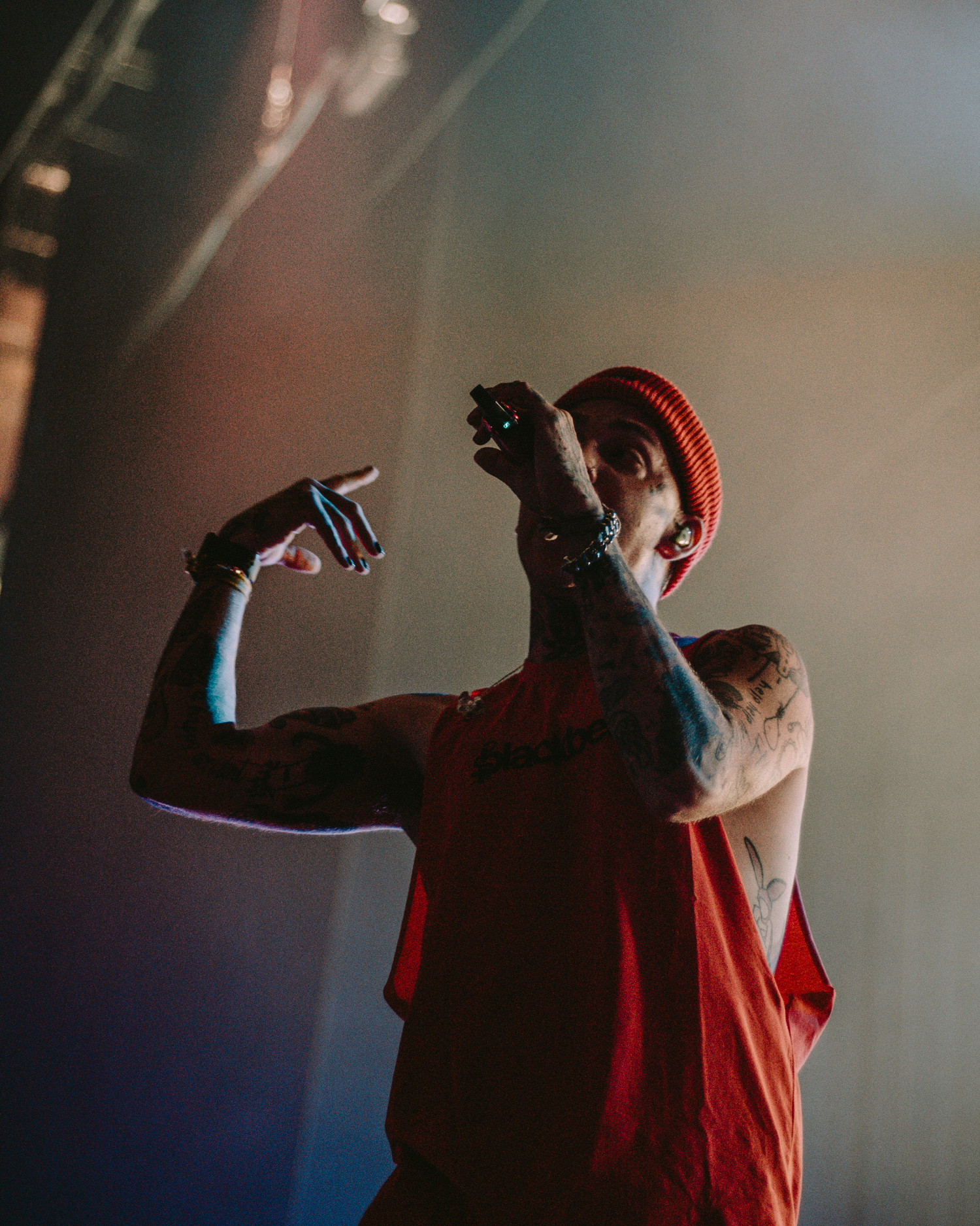 Blackbear-12.jpg