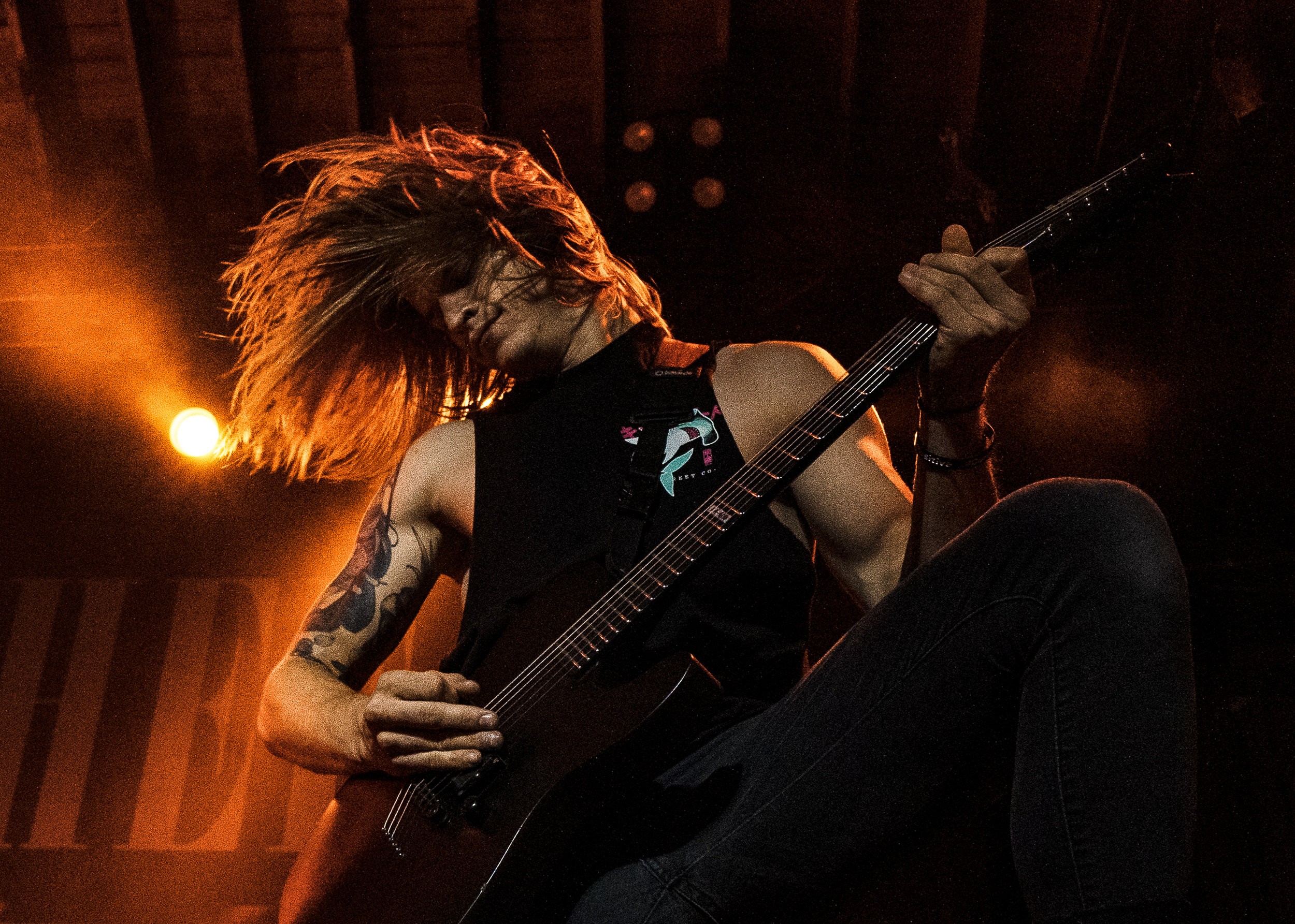 Blessthefall_0002.jpg