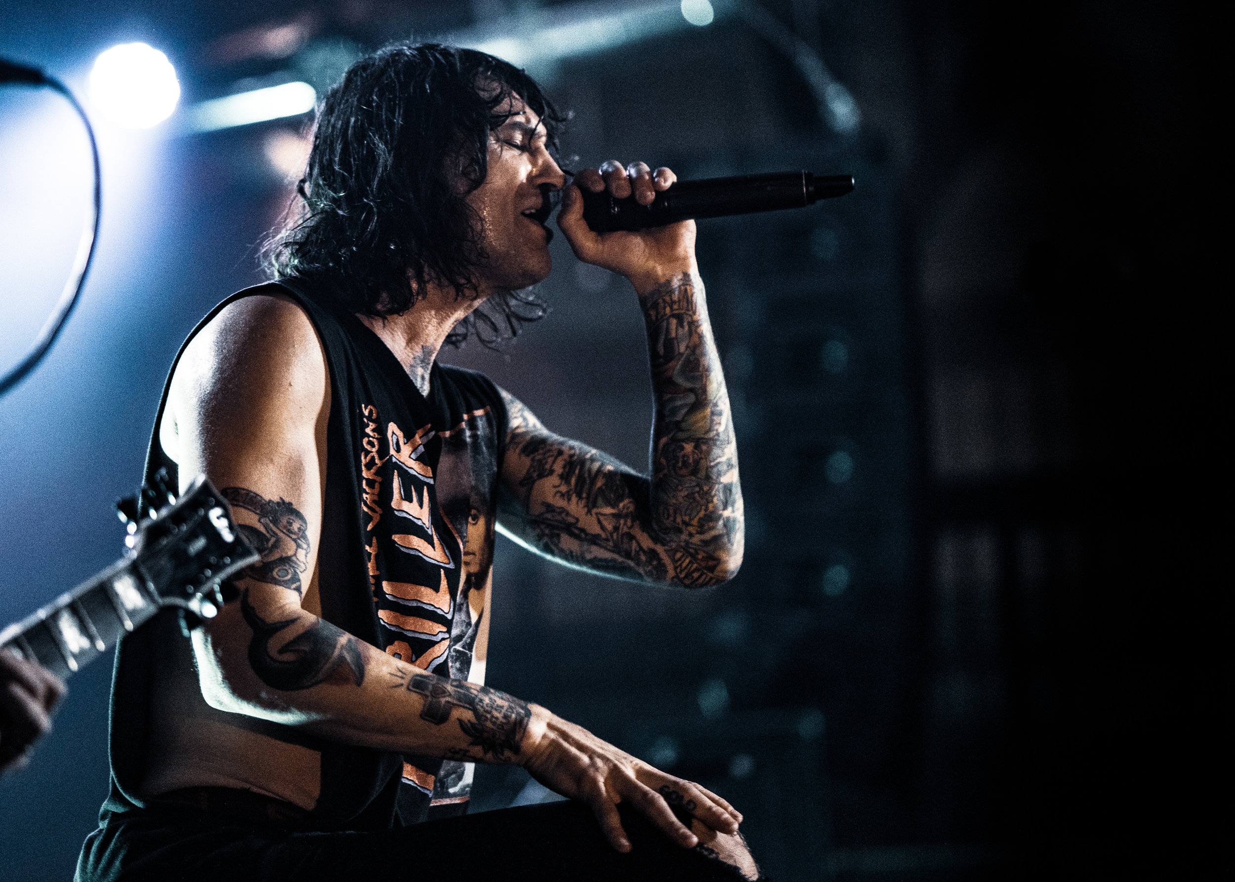 Blessthefall_0004.jpg